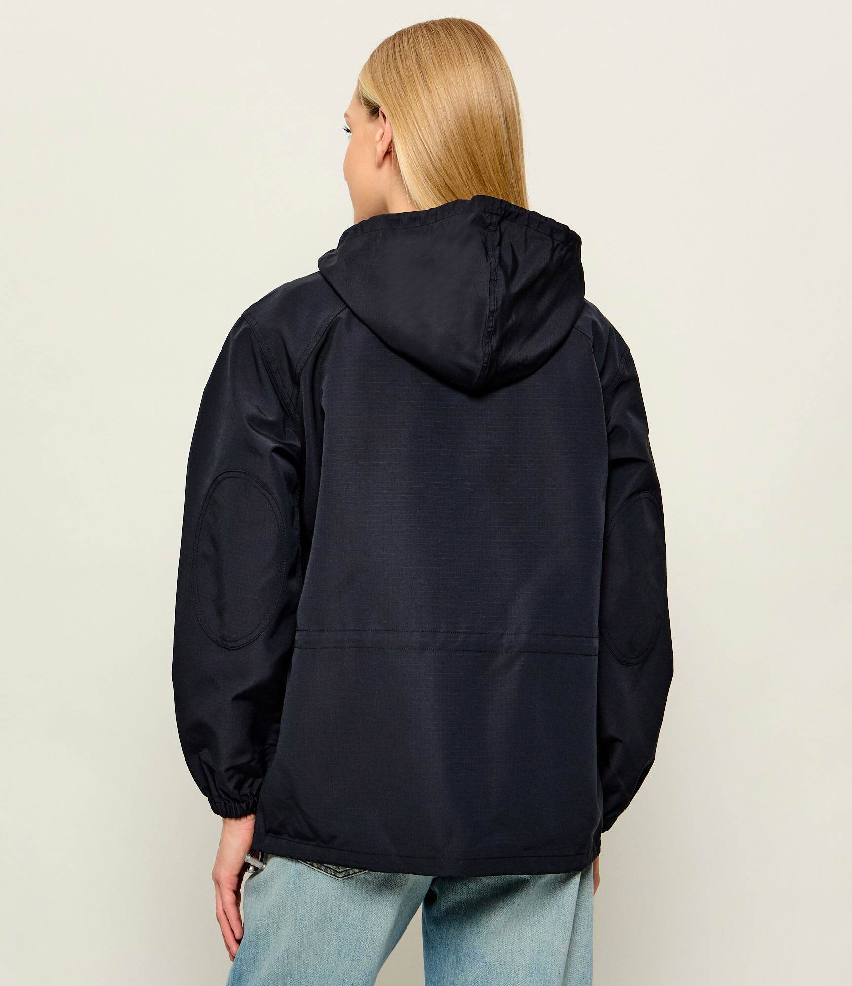Kenzo Geacă | Regular Fit