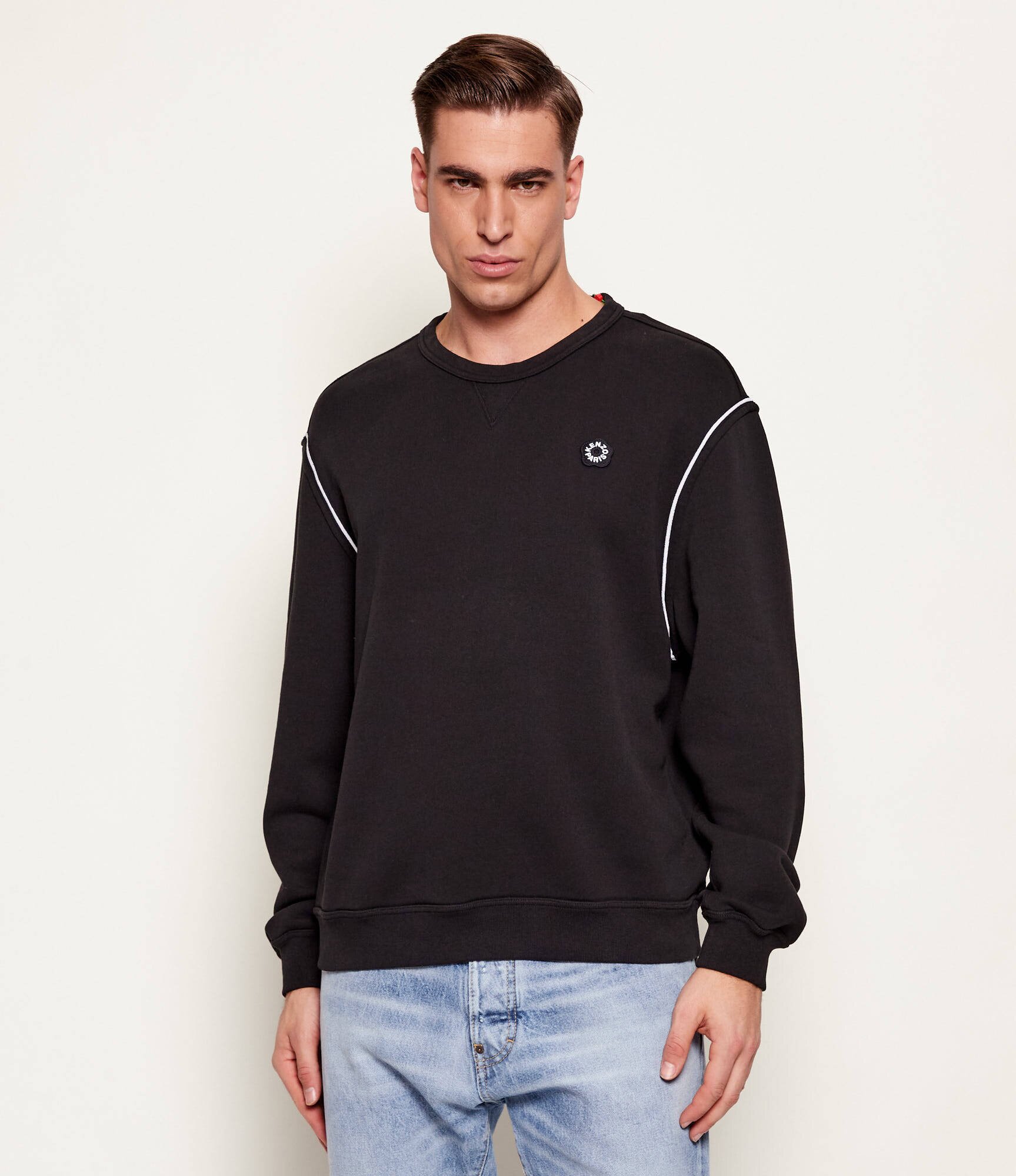 Kenzo Hanorac Boke Flower 2.0 | Classic fit
