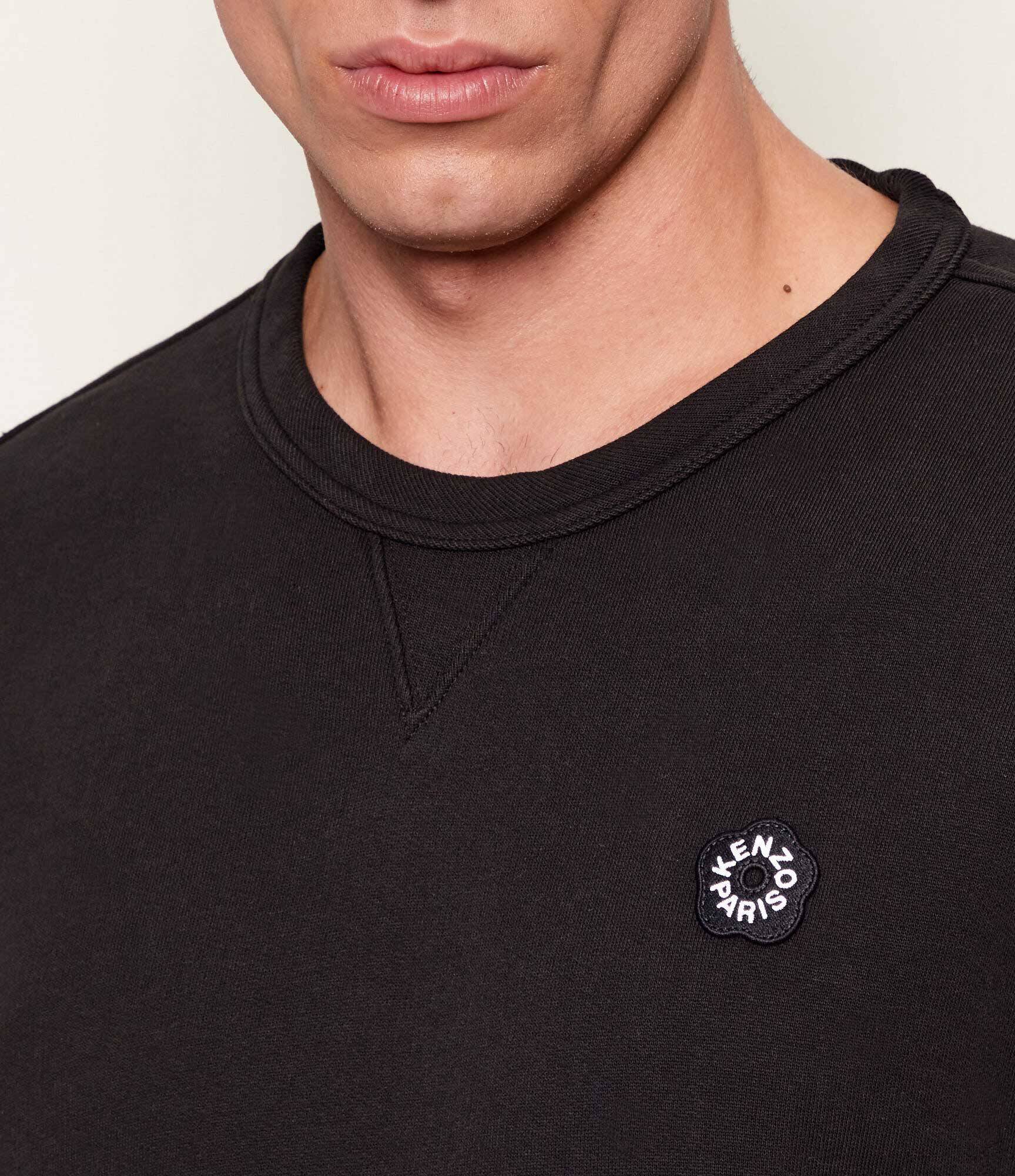 Kenzo Hanorac Boke Flower 2.0 | Classic fit
