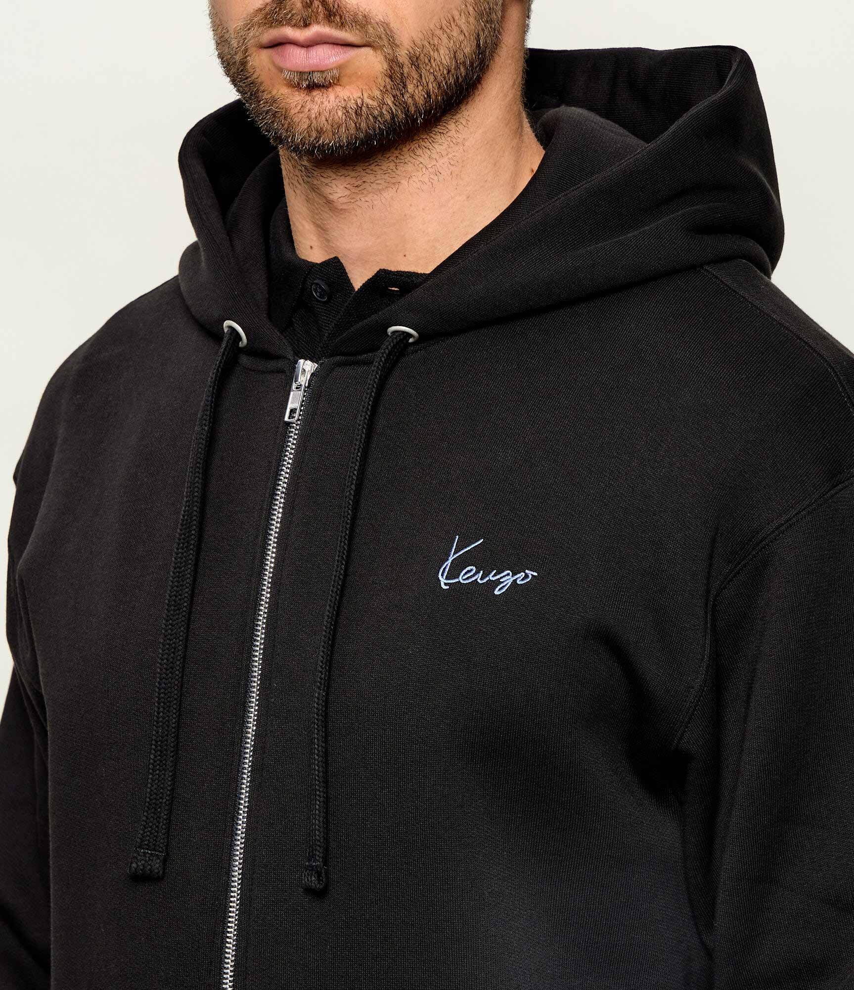 Kenzo Hanorac | Classic fit