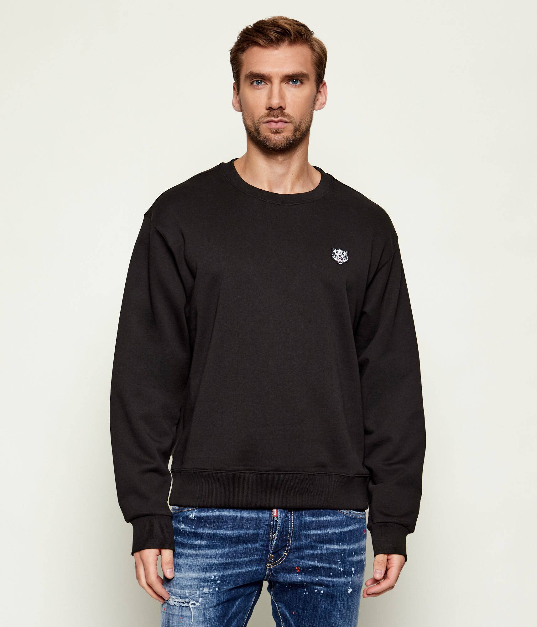 Kenzo Hanorac | Classic fit