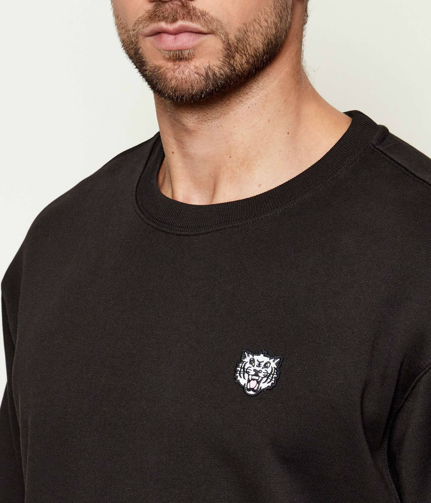 Kenzo Hanorac | Classic fit