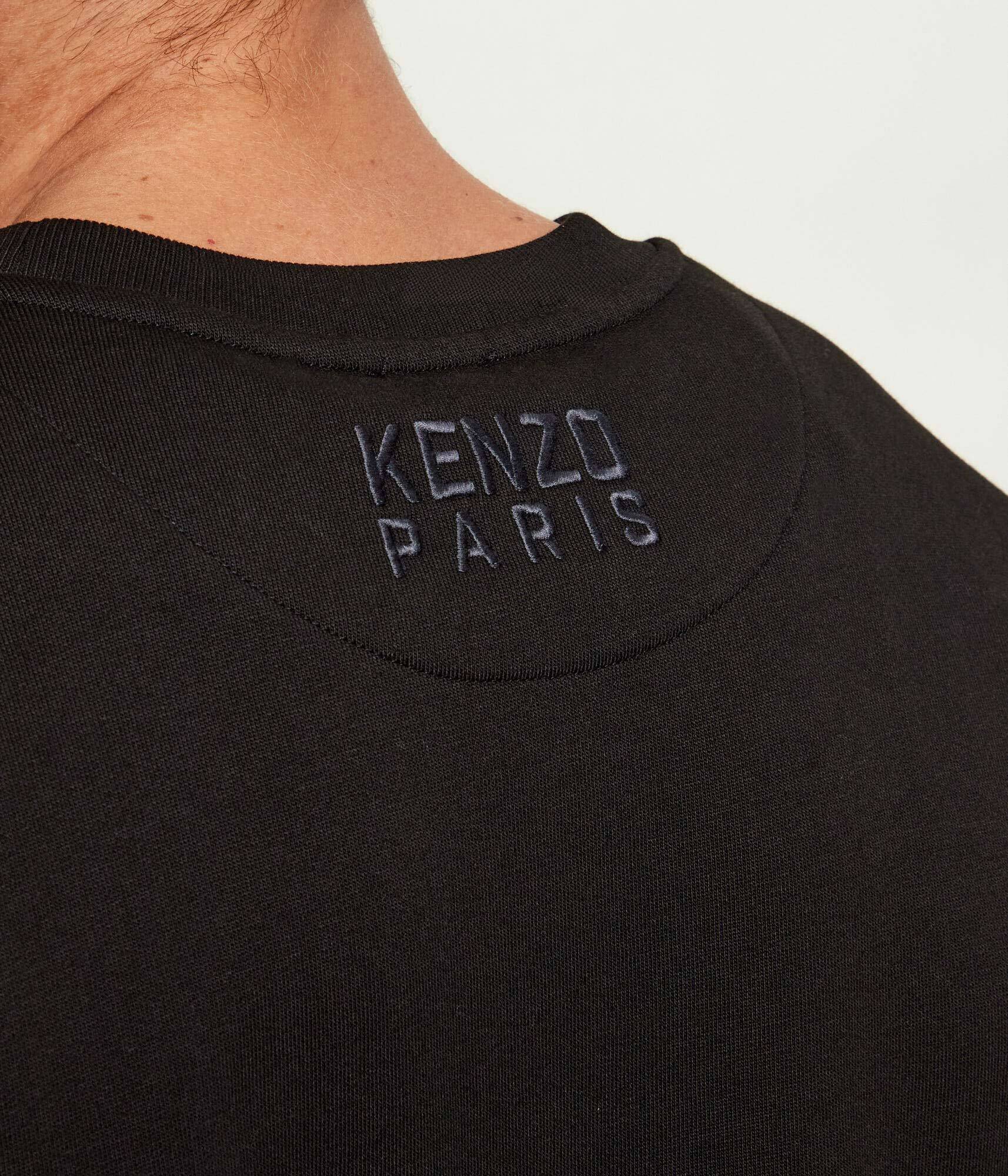 Kenzo Hanorac | Classic fit