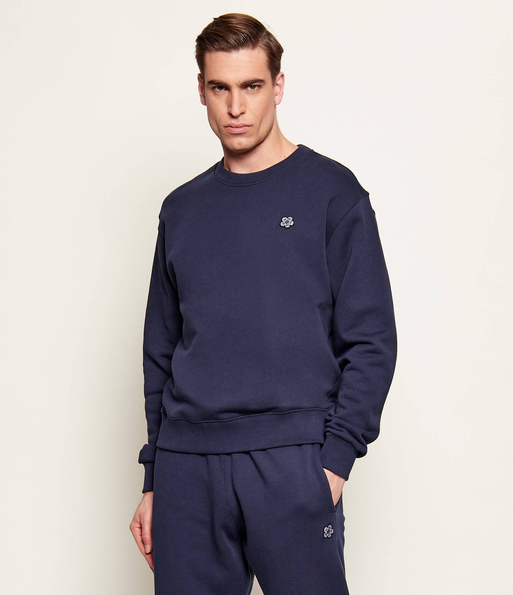 Kenzo Hanorac | regular fit