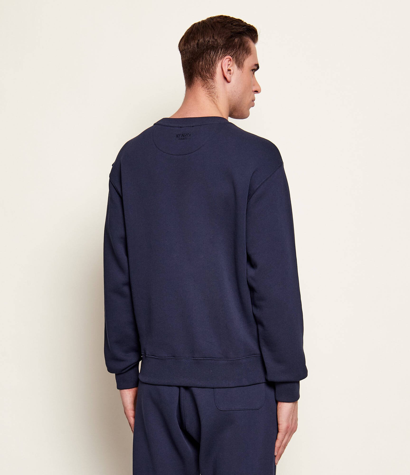 Kenzo Hanorac | regular fit