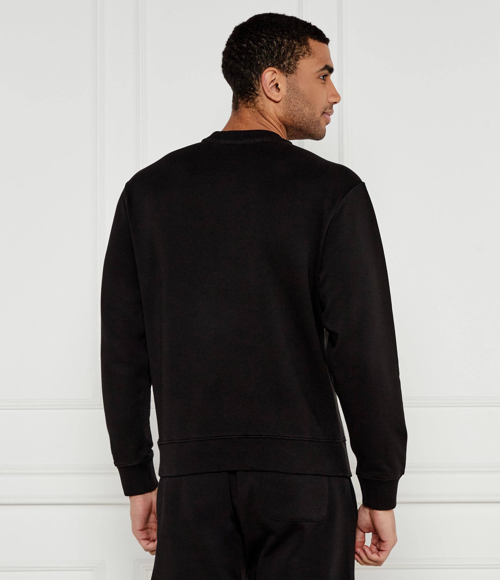 Kenzo Hanorac | Regular Fit