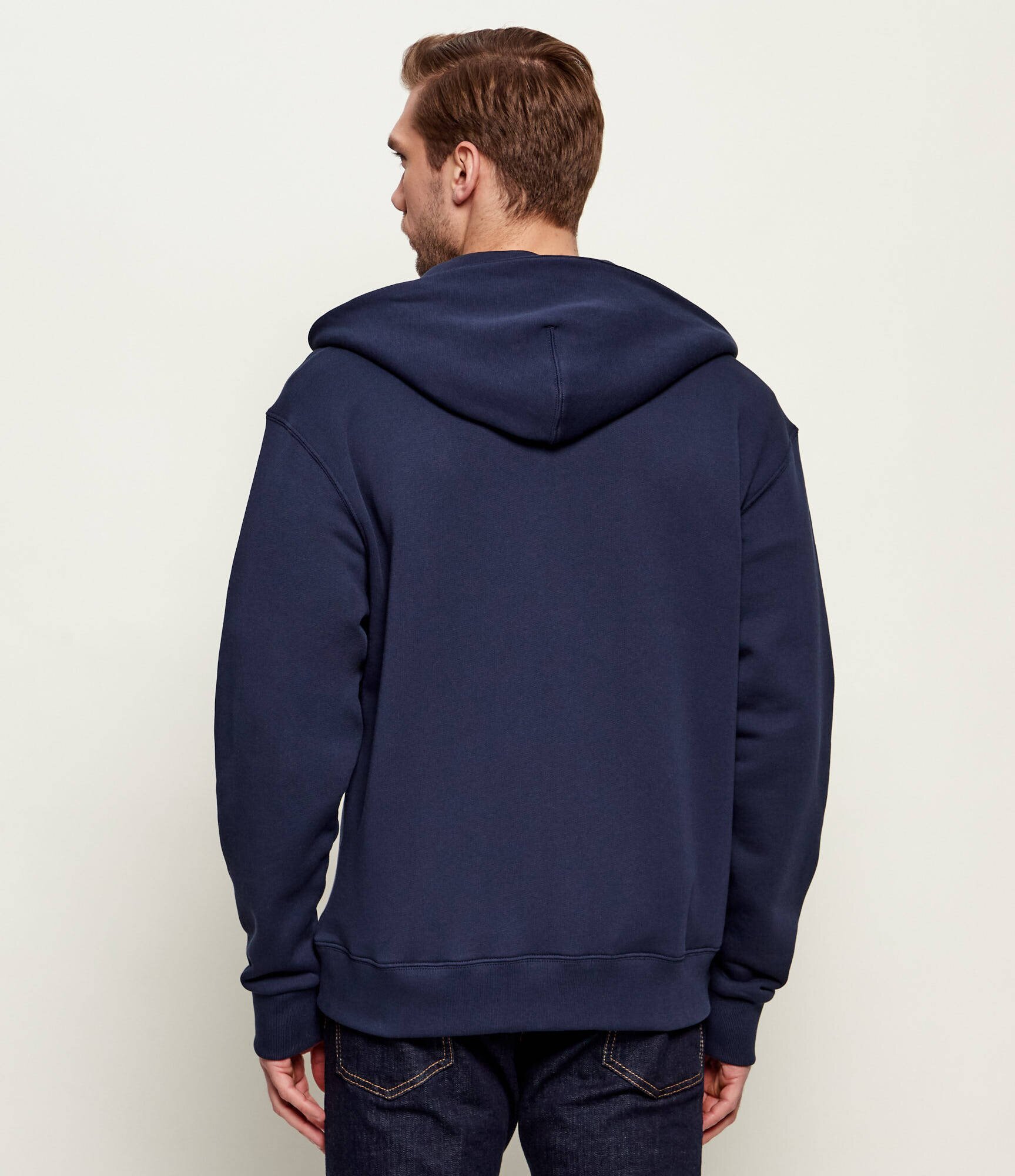 Kenzo Hanorac | Relaxed fit