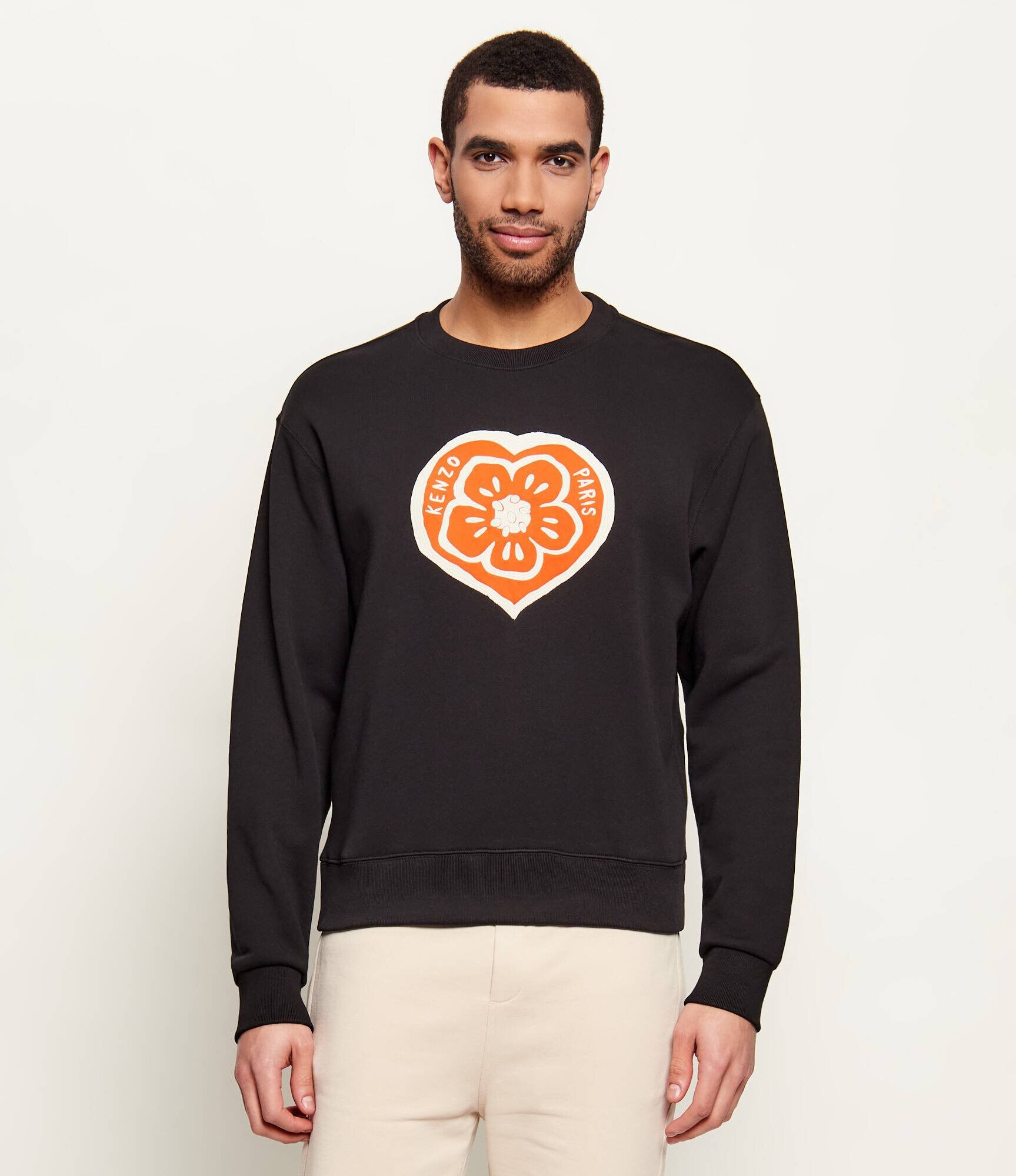 Kenzo Hanorac | Relaxed fit