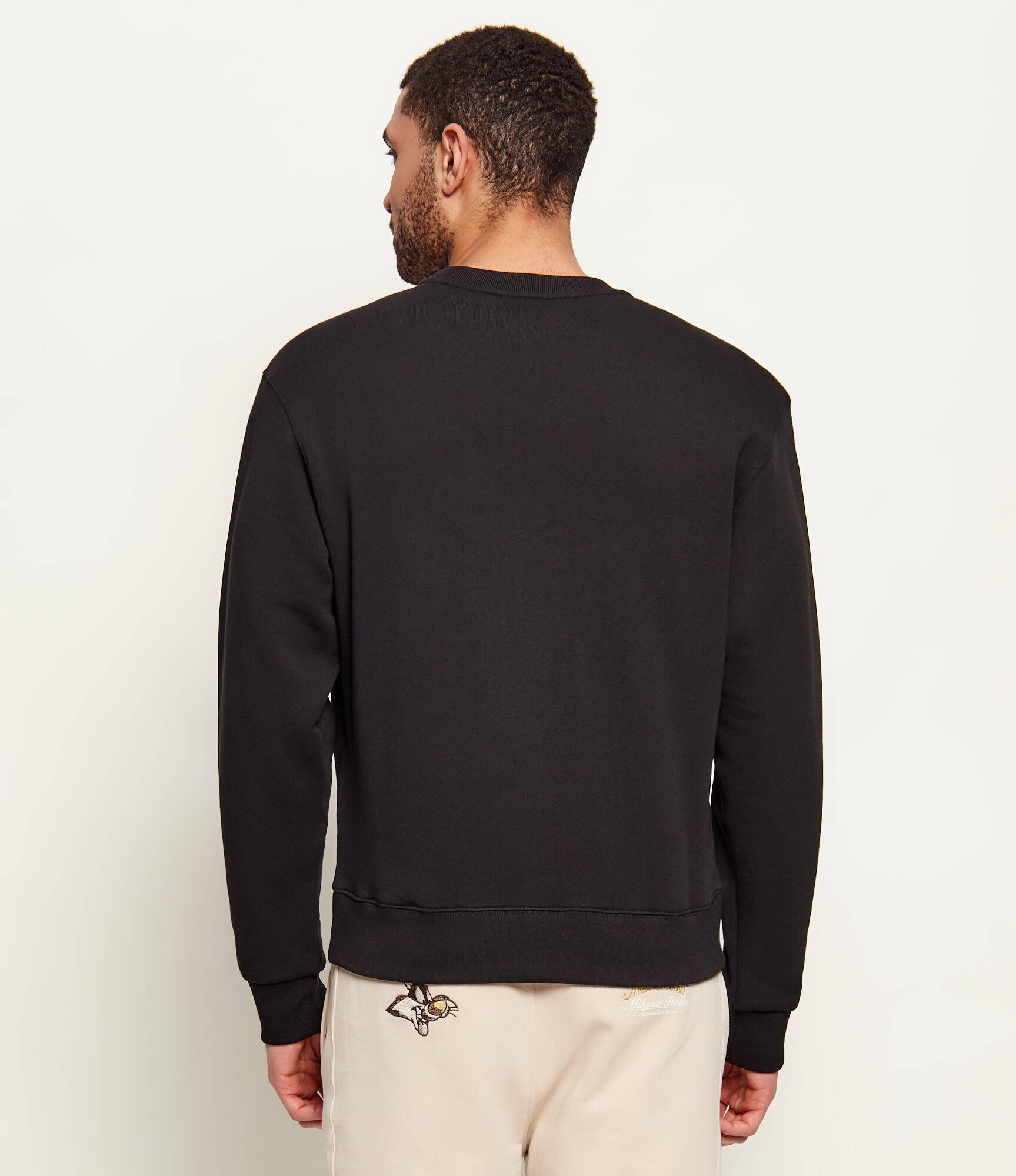 Kenzo Hanorac | Relaxed fit