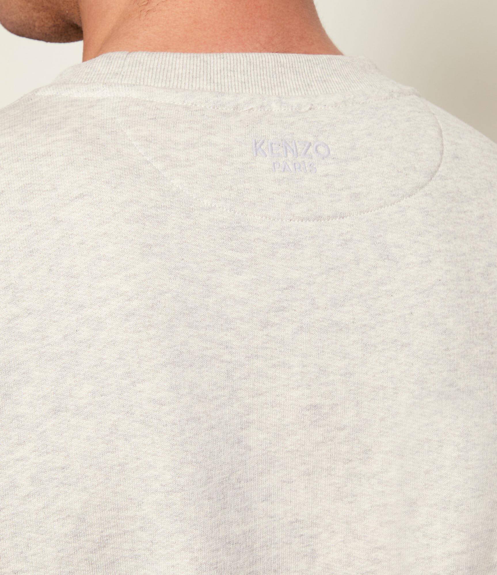Kenzo Hanorac Wild Tiger | Classic fit