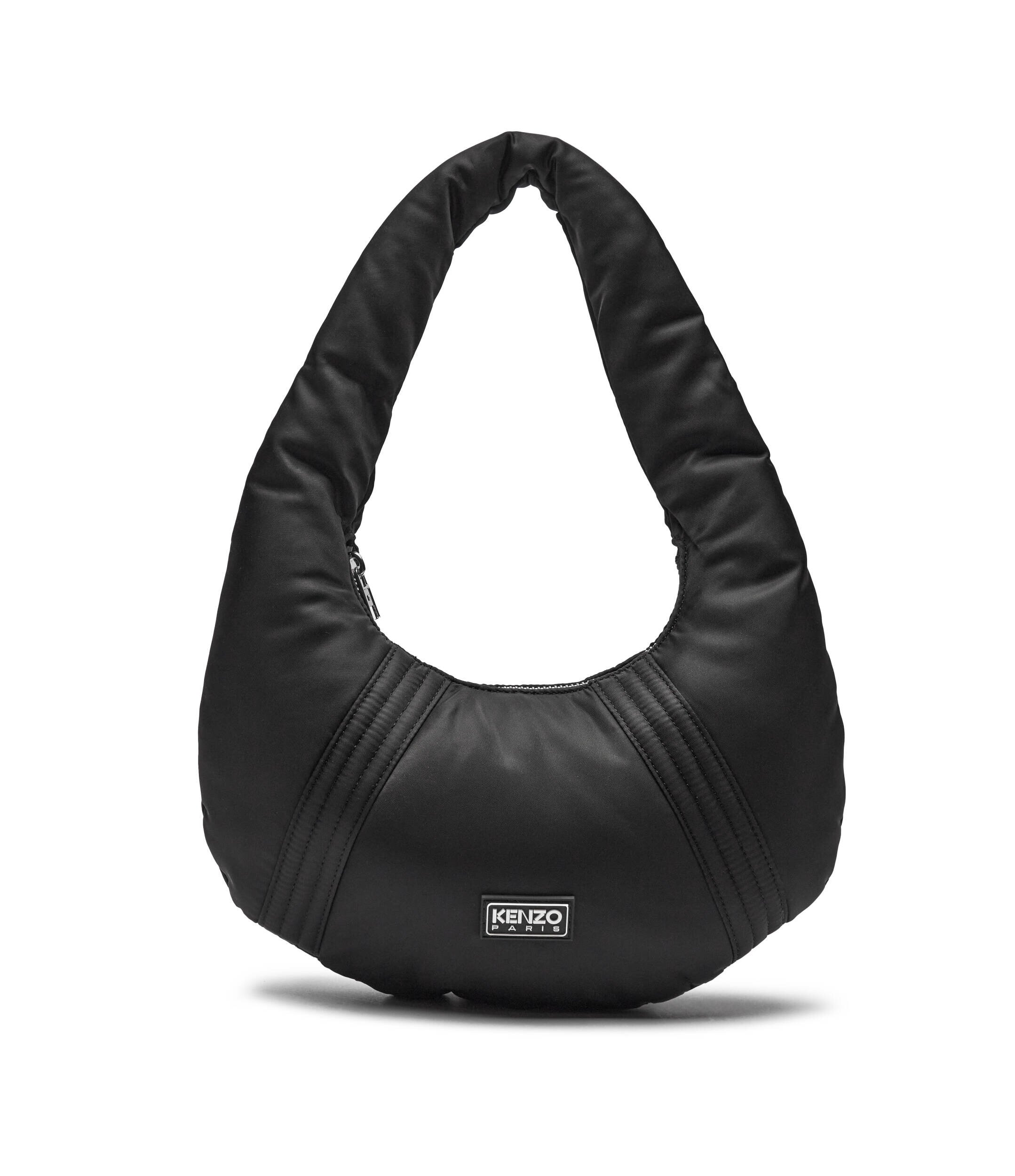 Kenzo Hobo + borsetă