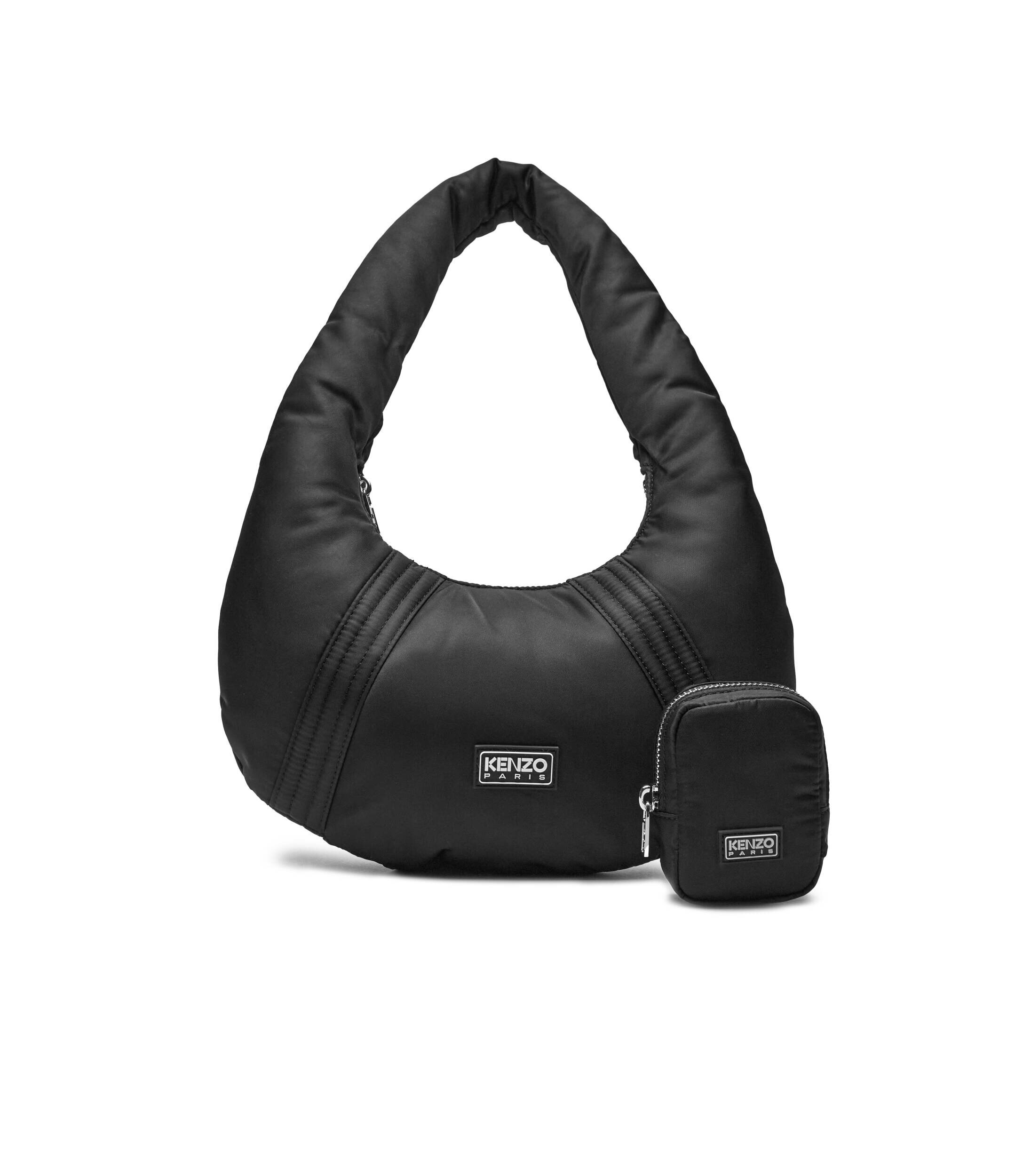 Kenzo Hobo + borsetă