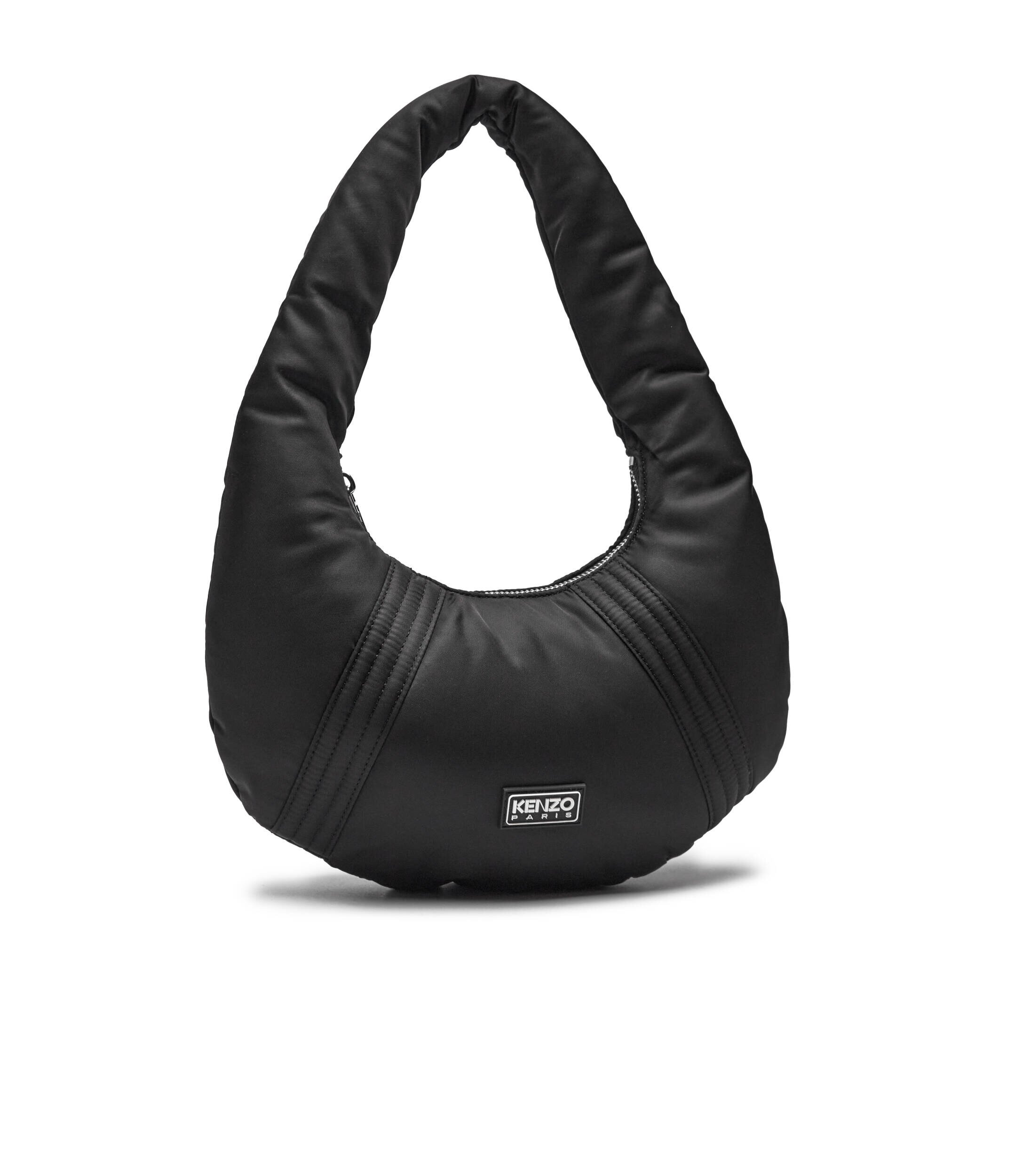 Kenzo Hobo + borsetă
