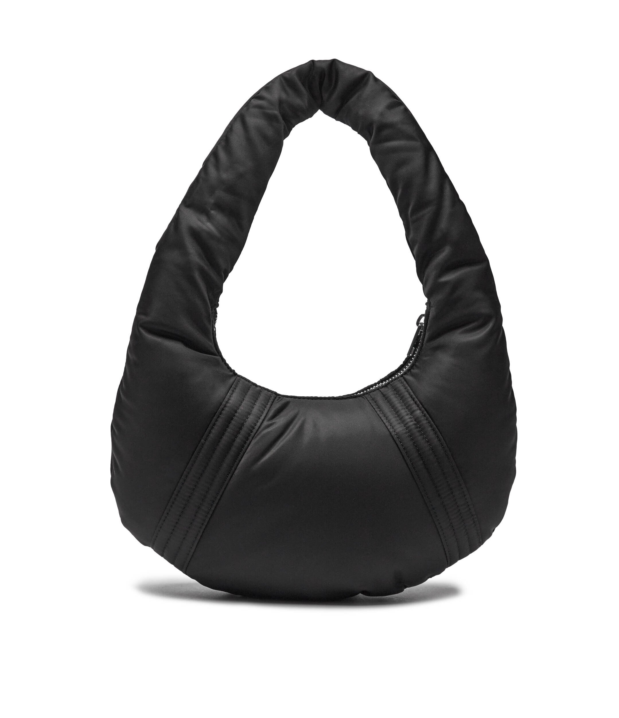 Kenzo Hobo + borsetă