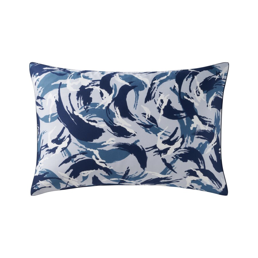 Kenzo Home Față de pernă KMOCHECK