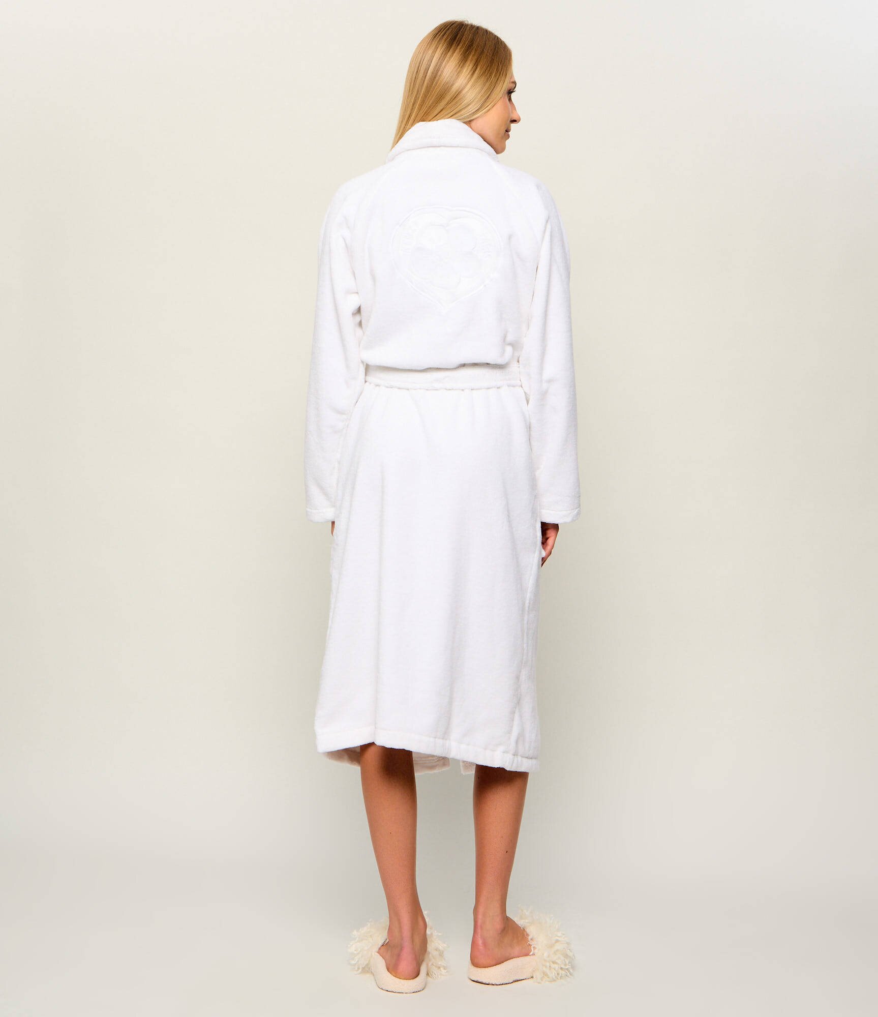 Kenzo Home Halat K Boke | Relaxed fit