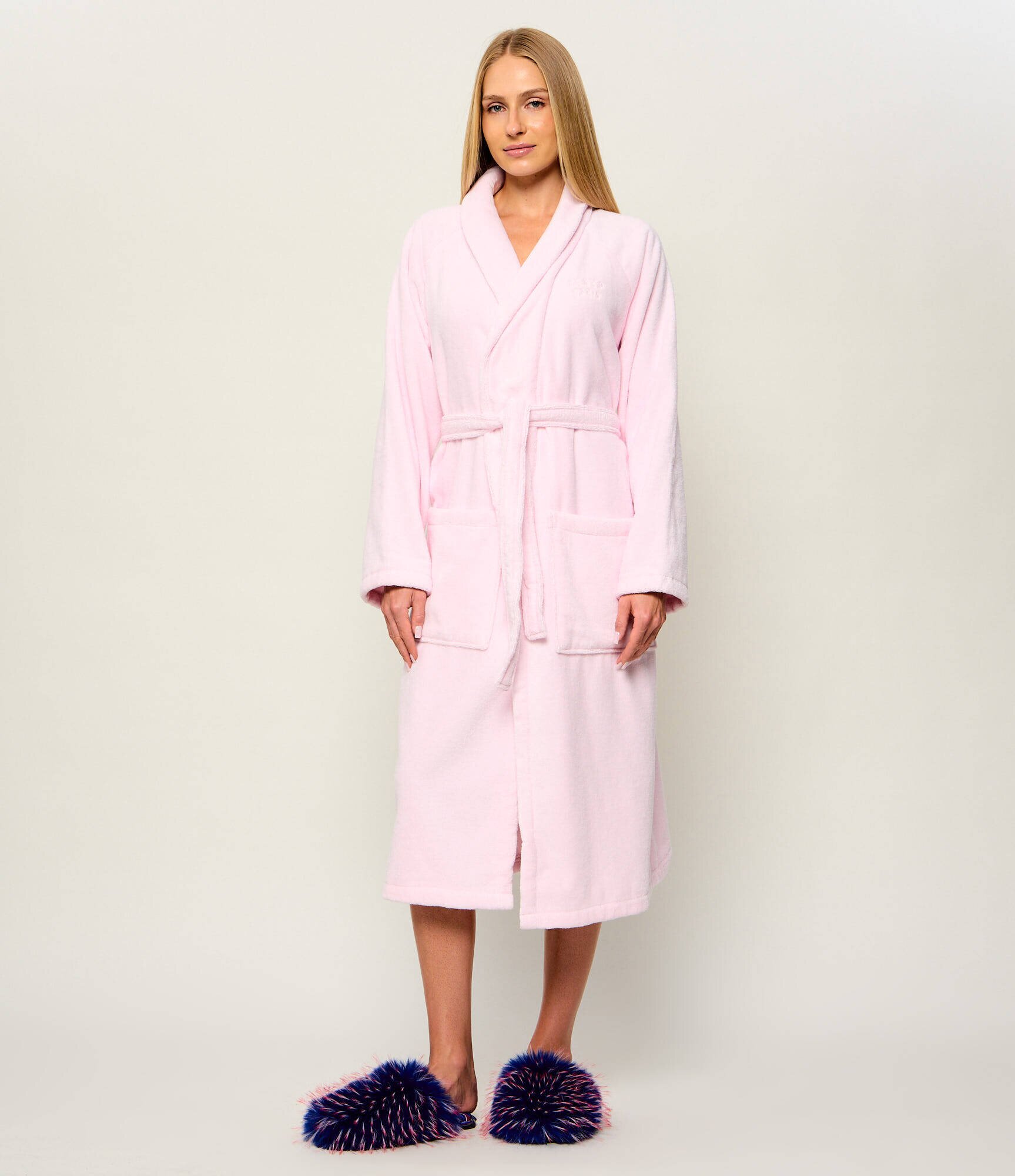 Kenzo Home Halat K Boke | Relaxed fit