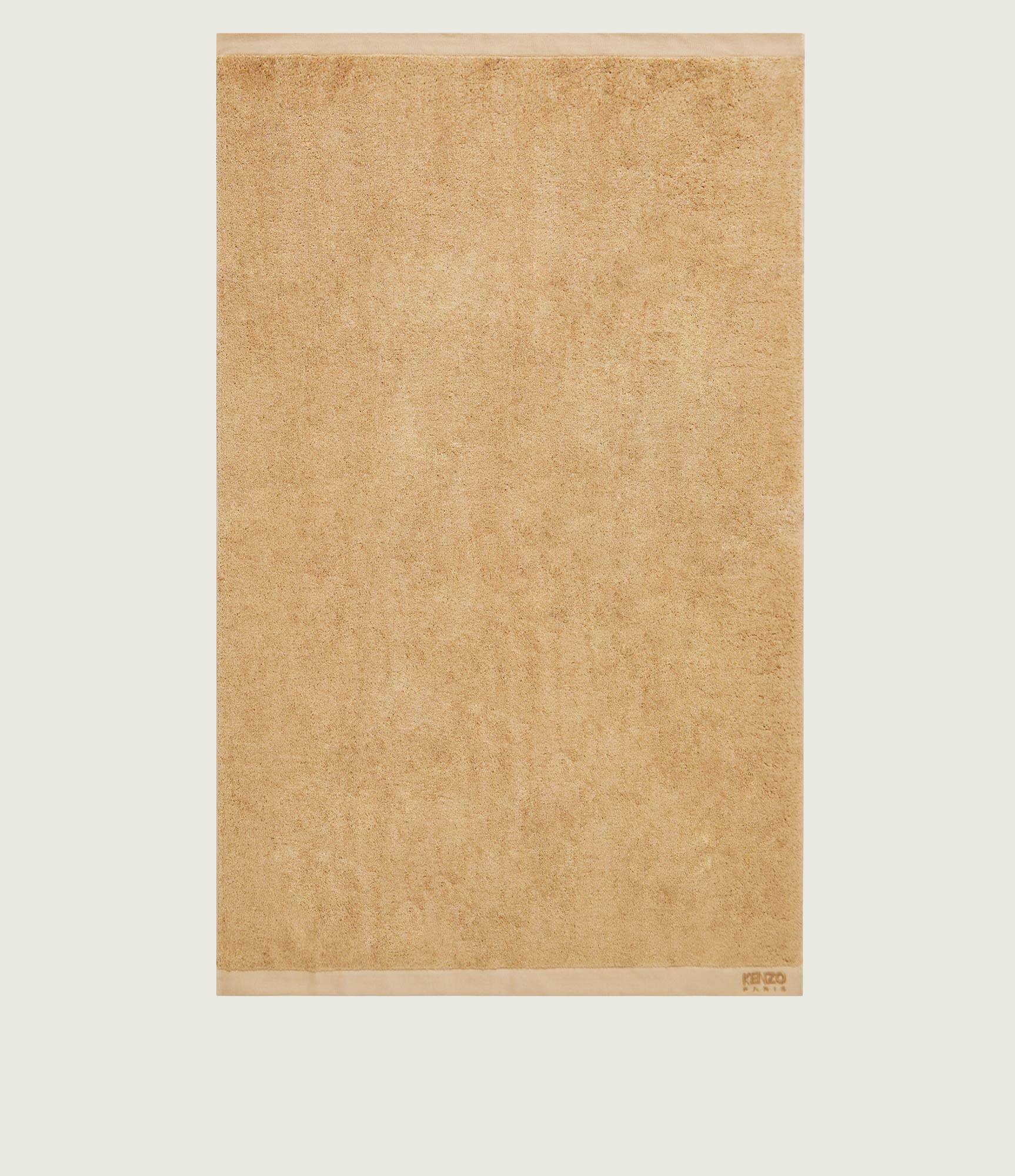 Kenzo Home Prosop de baie | 90 x 148 cm