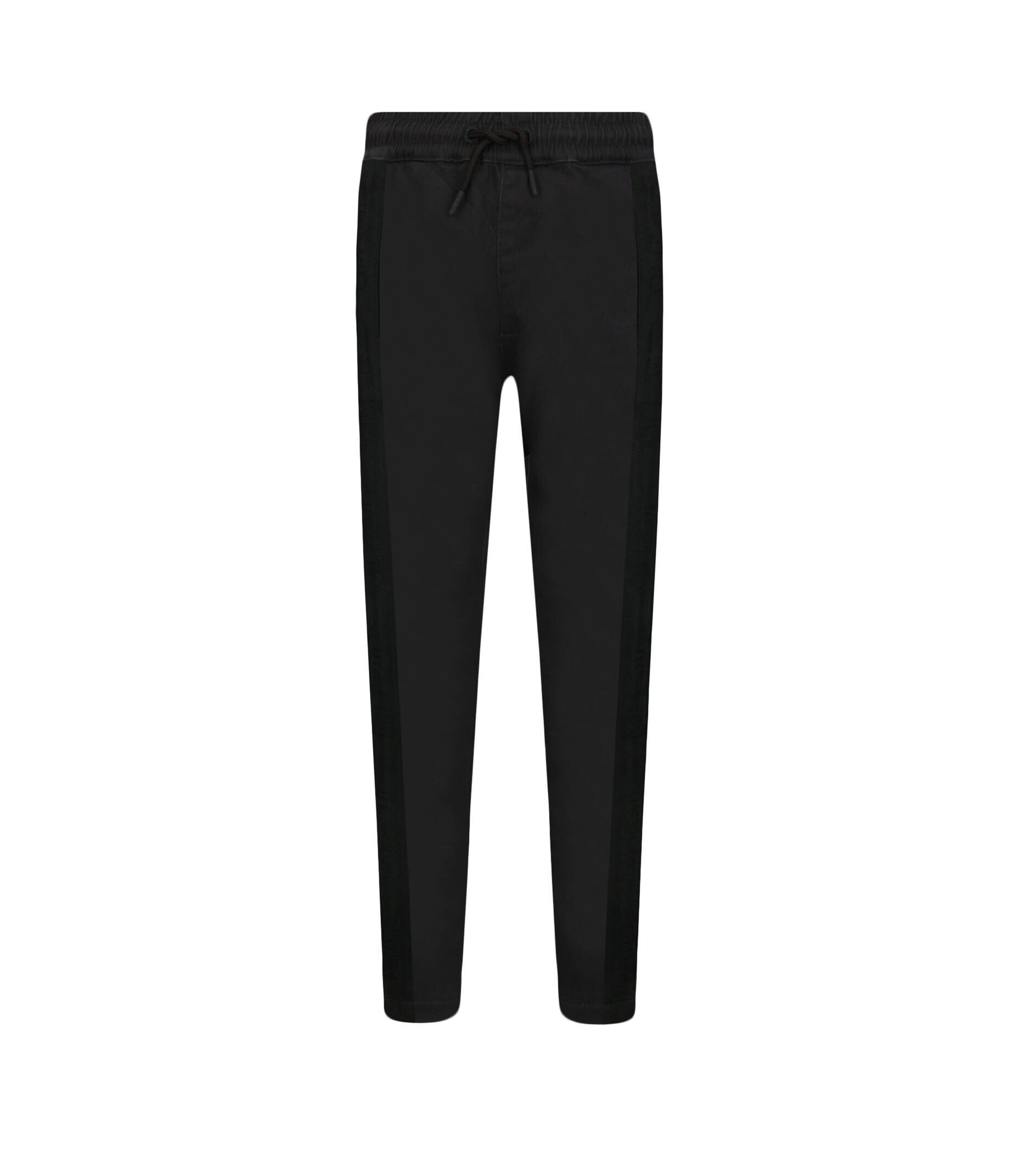Kenzo Kids Pantaloni | Regular Fit