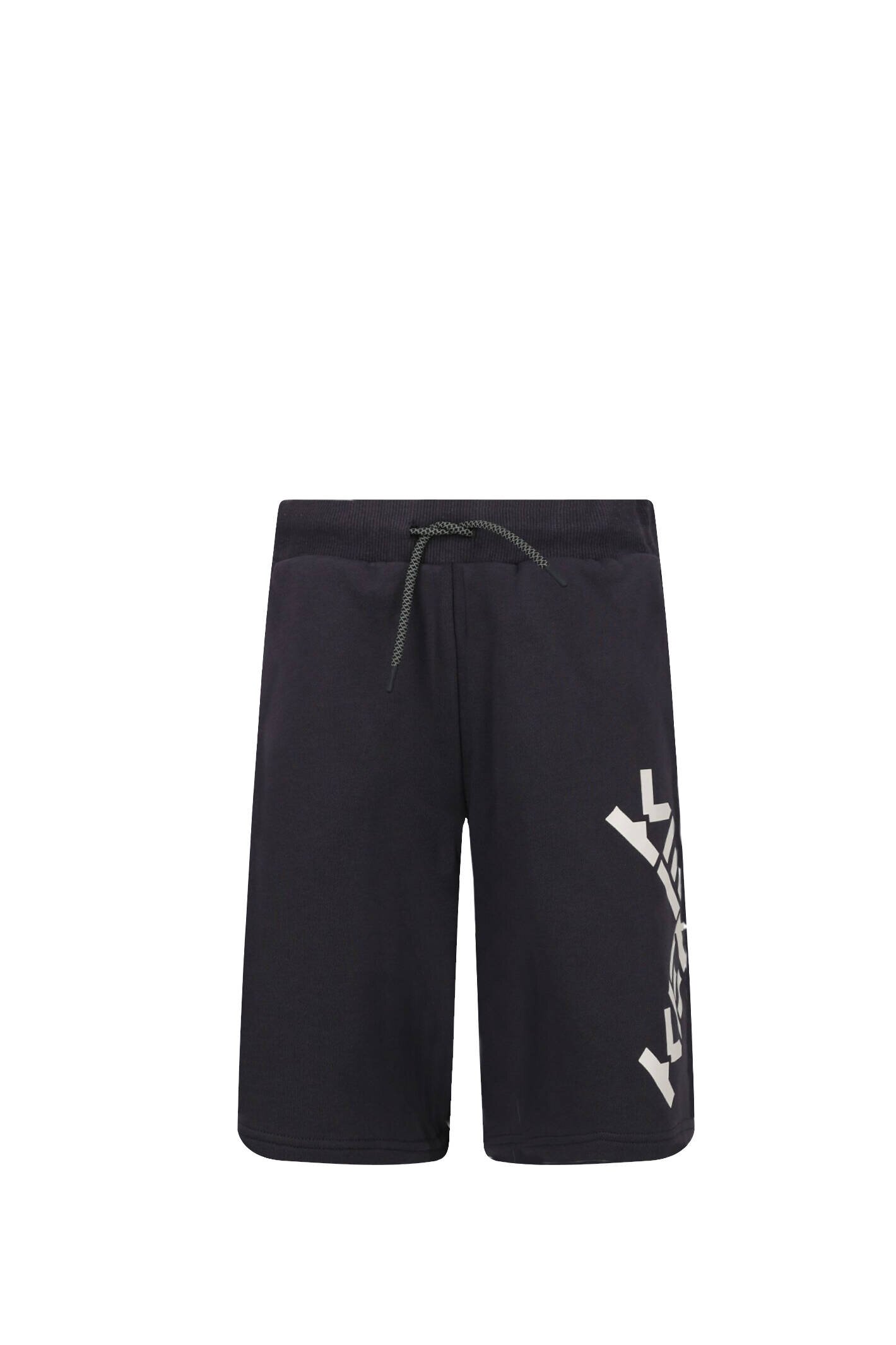 Kenzo Kids Pantaloni scurți | Regular Fit