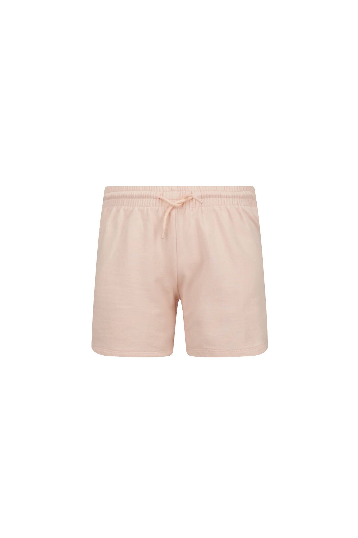Kenzo Kids Pantaloni scurți | Regular Fit