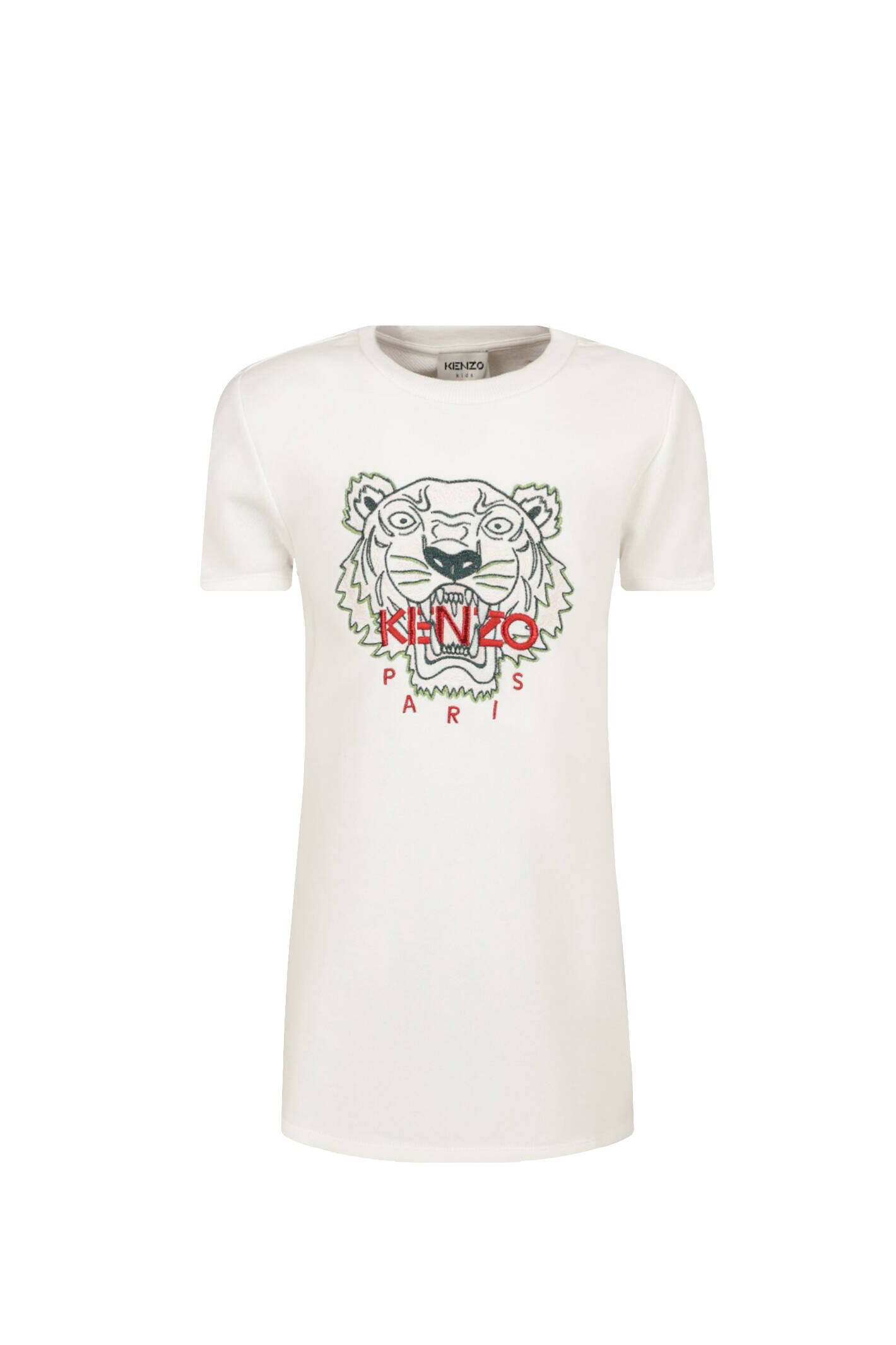 Kenzo Kids Rochie