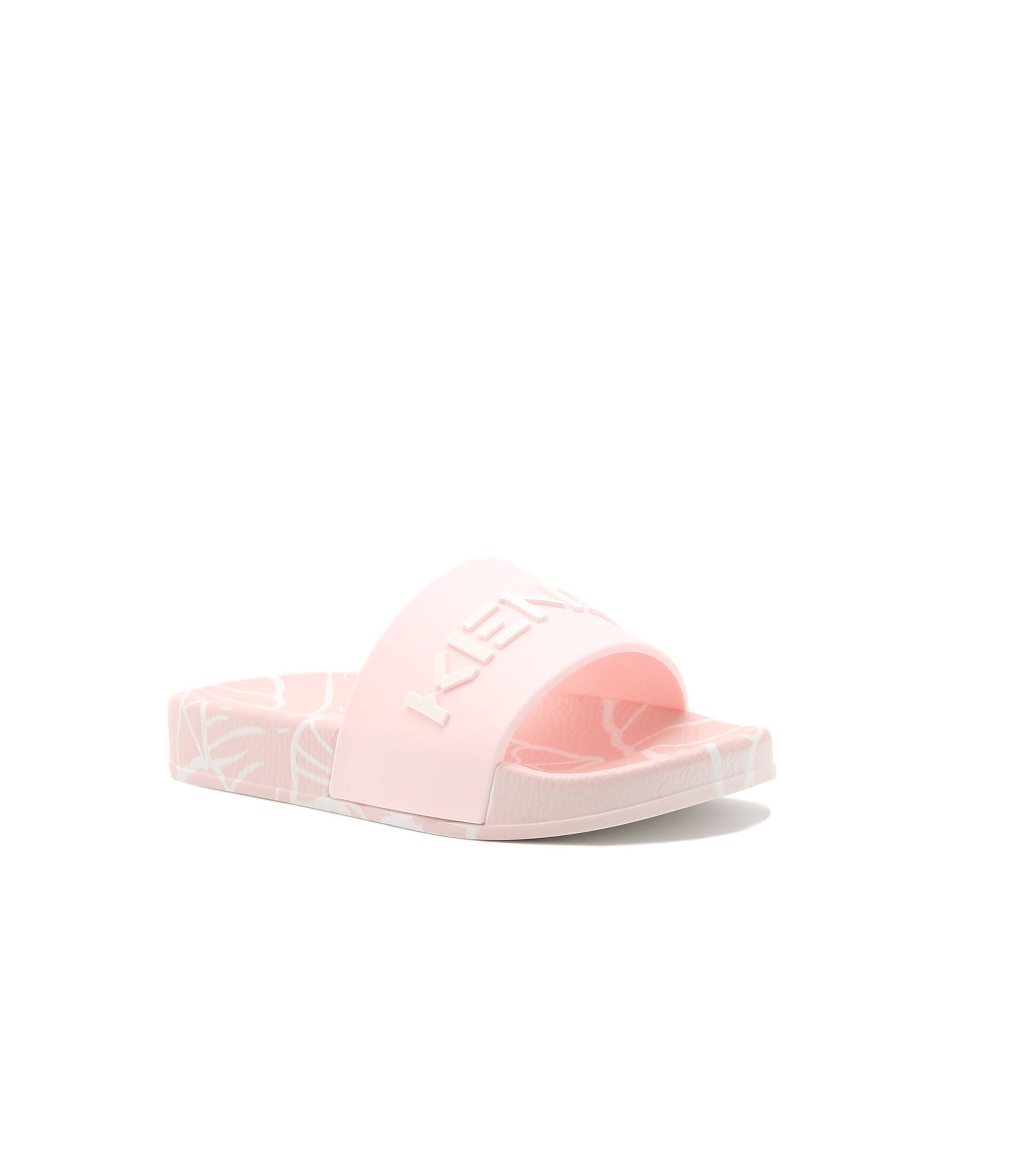 Kenzo Kids Șlapi
