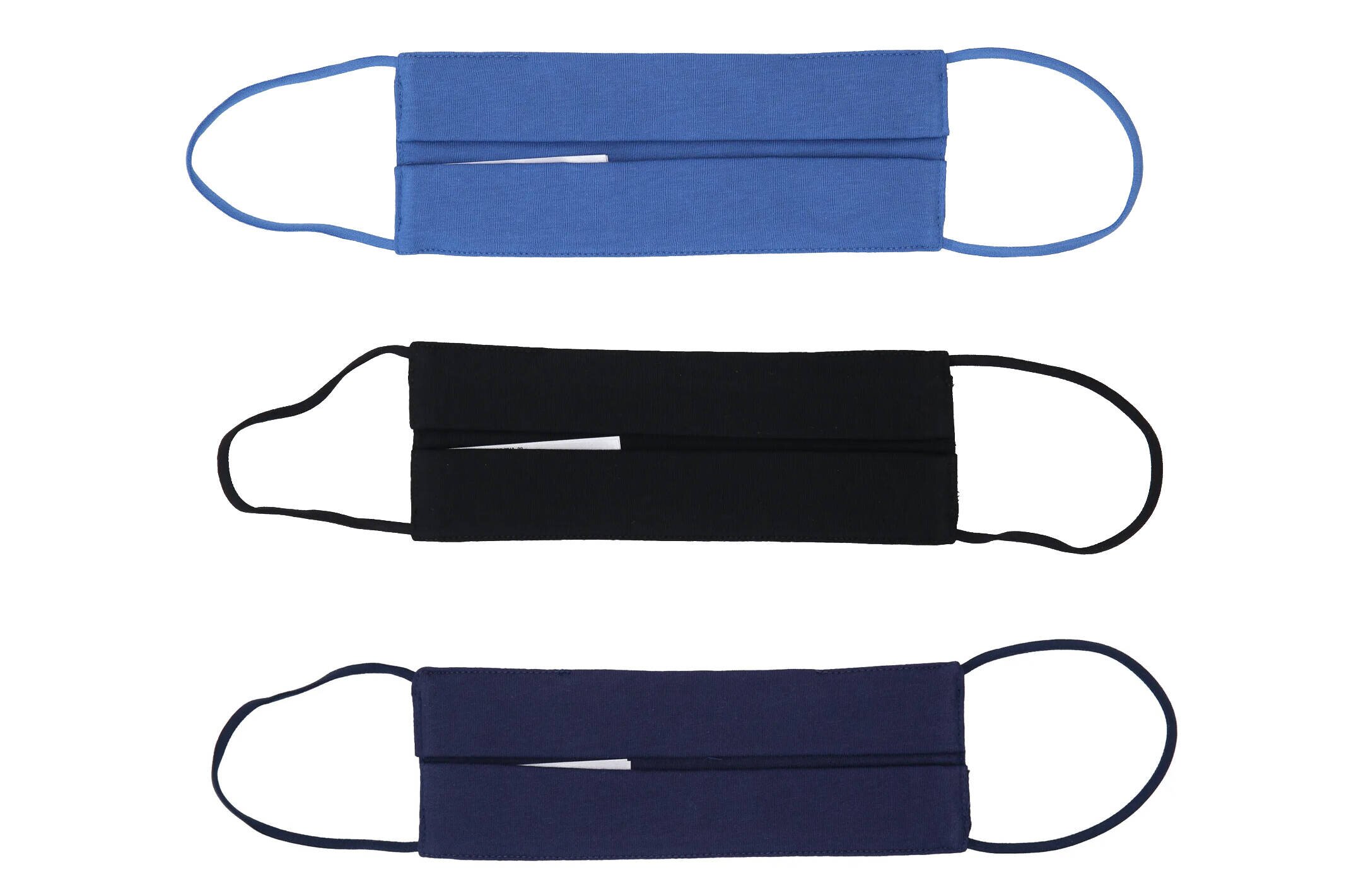 Kenzo Mască 3-pack