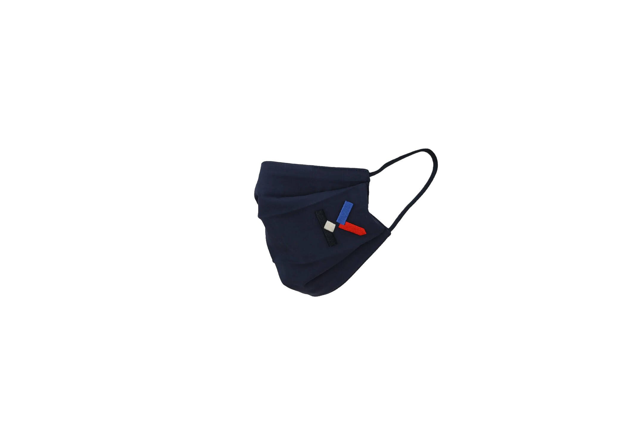 Kenzo Mască 3-pack