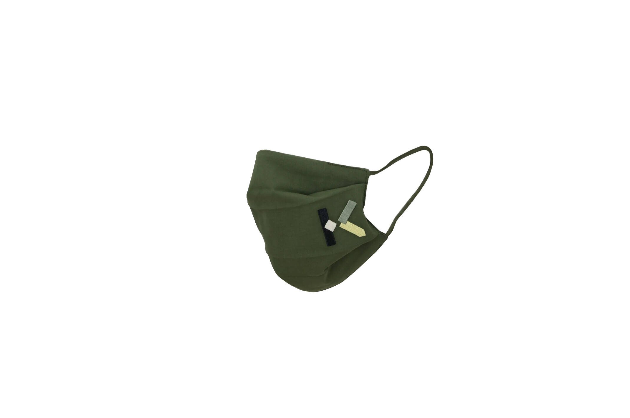 Kenzo Mască 3-pack