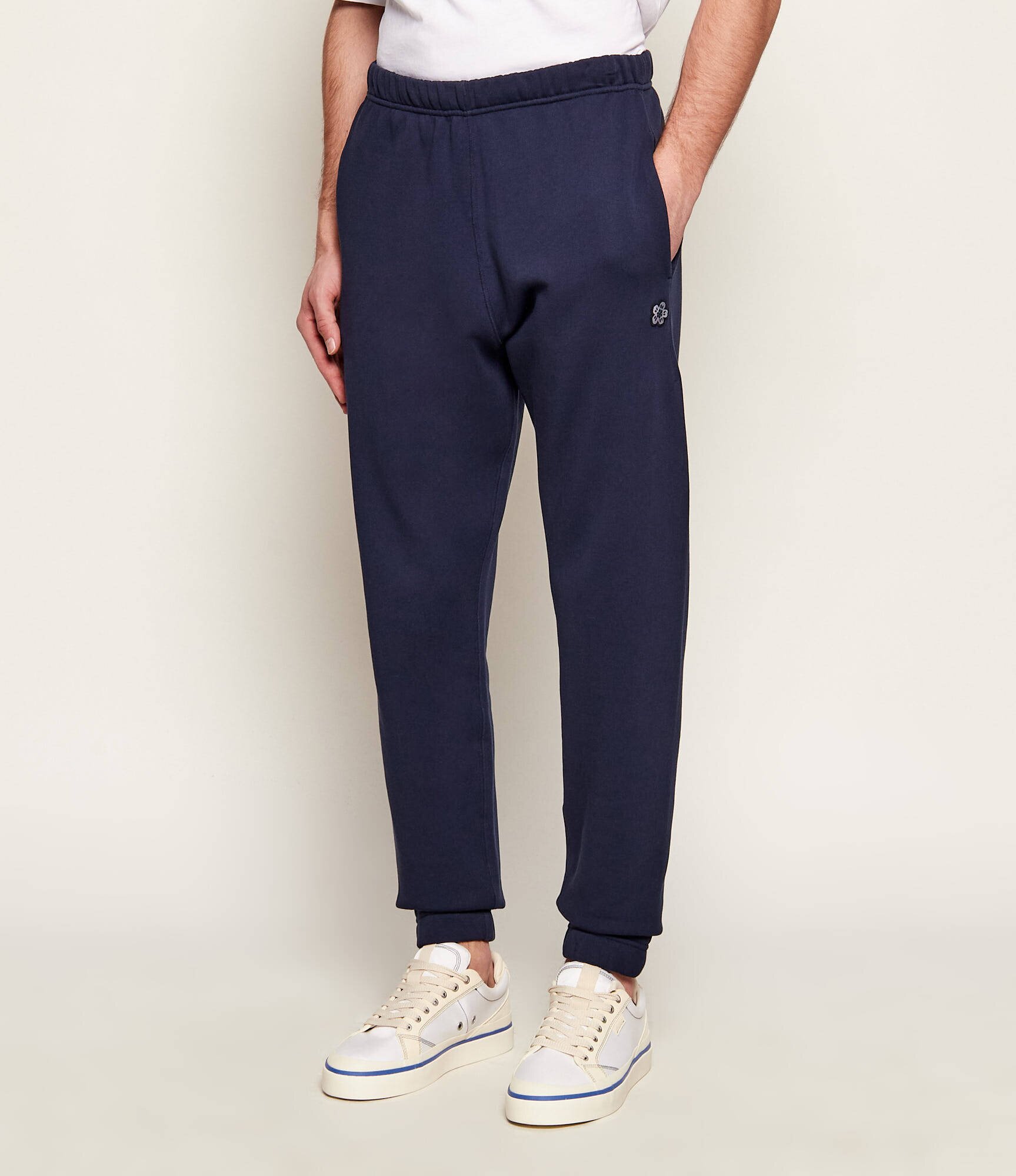 Kenzo Pantaloni de trening | regular fit