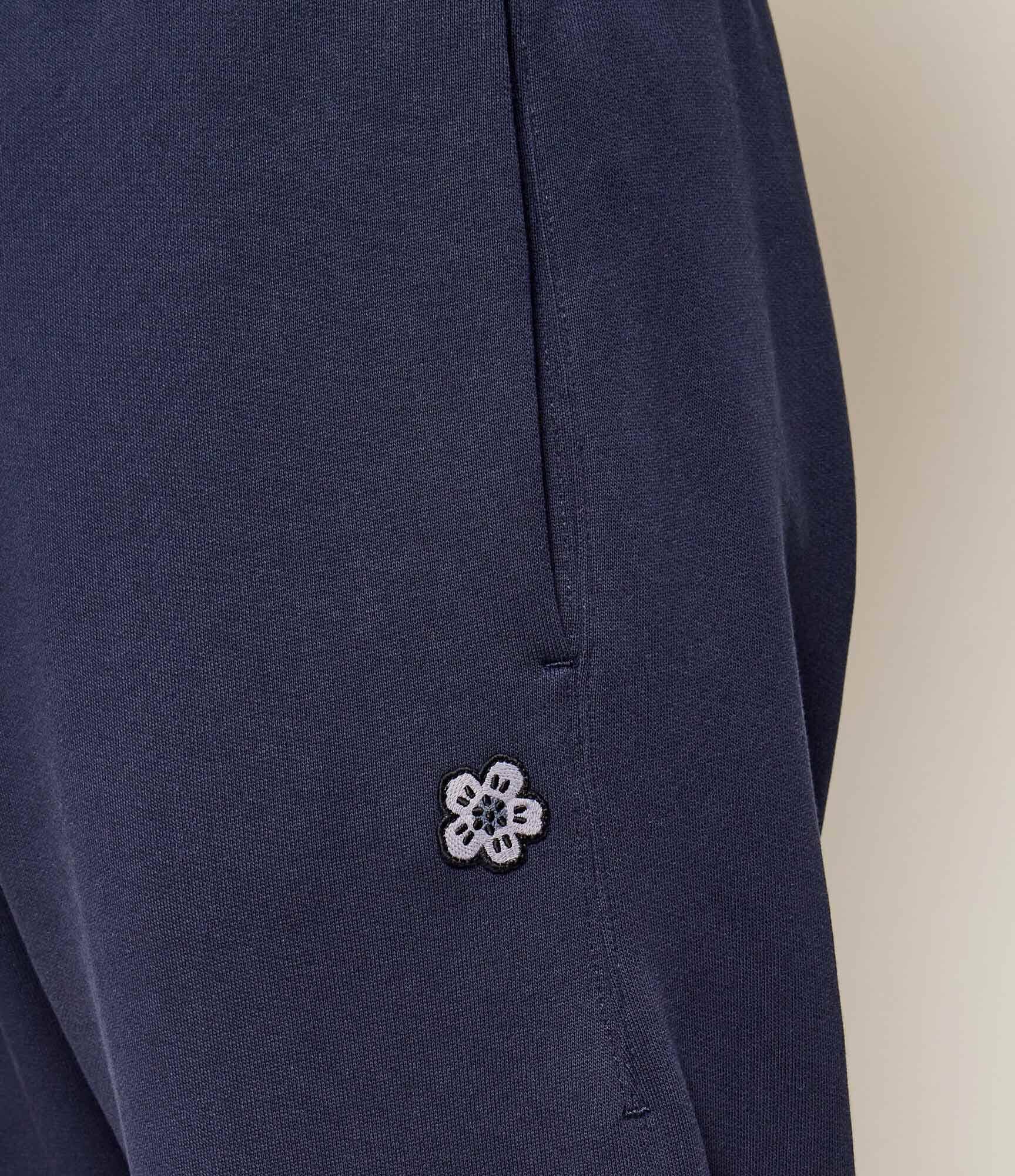 Kenzo Pantaloni de trening | regular fit