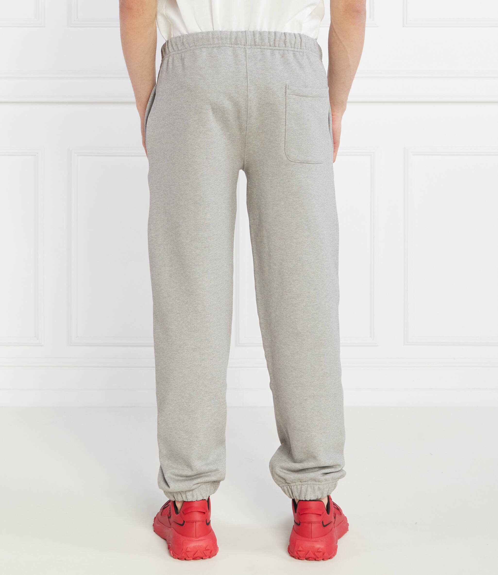 Kenzo Pantaloni de trening | Regular Fit