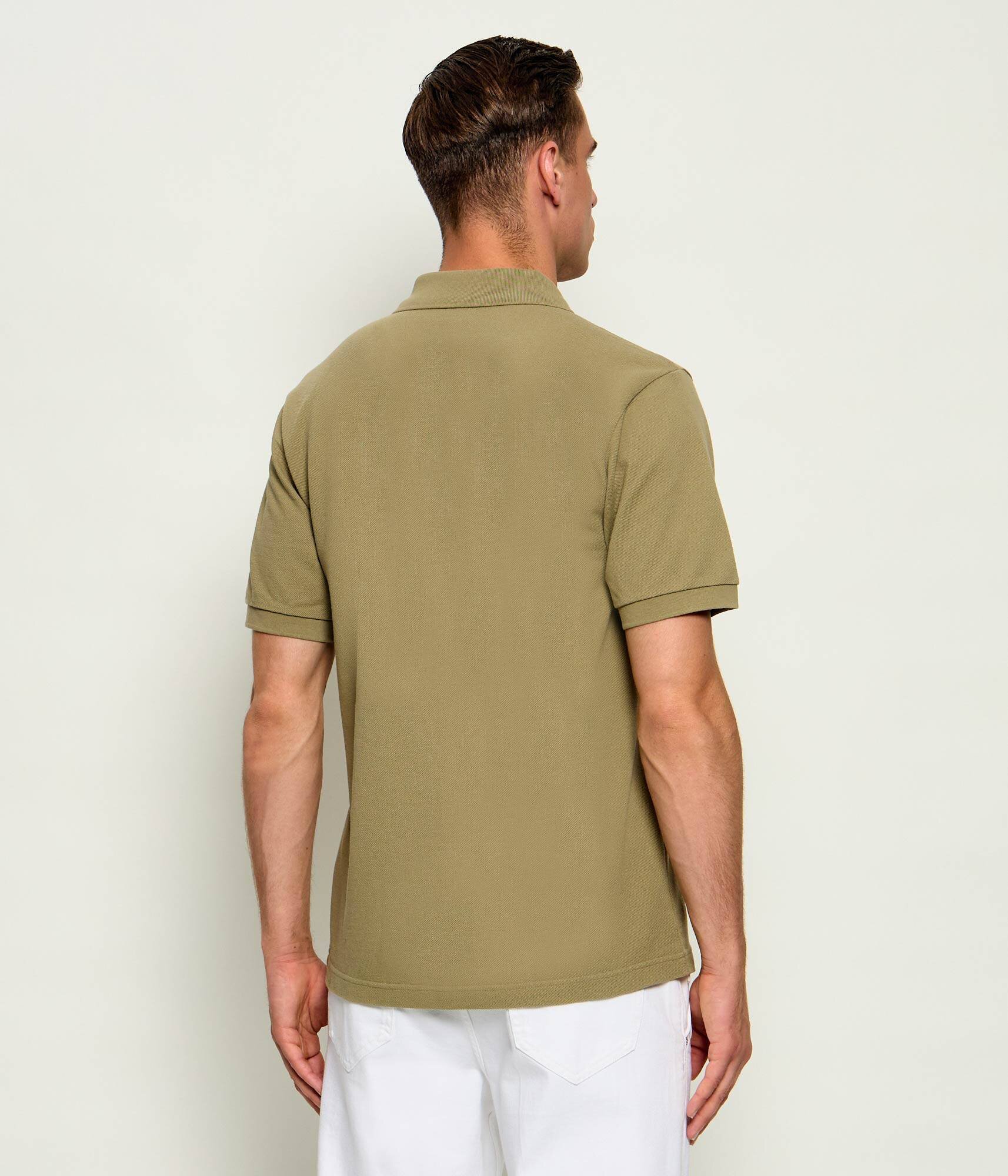 Kenzo Polo | Slim Fit