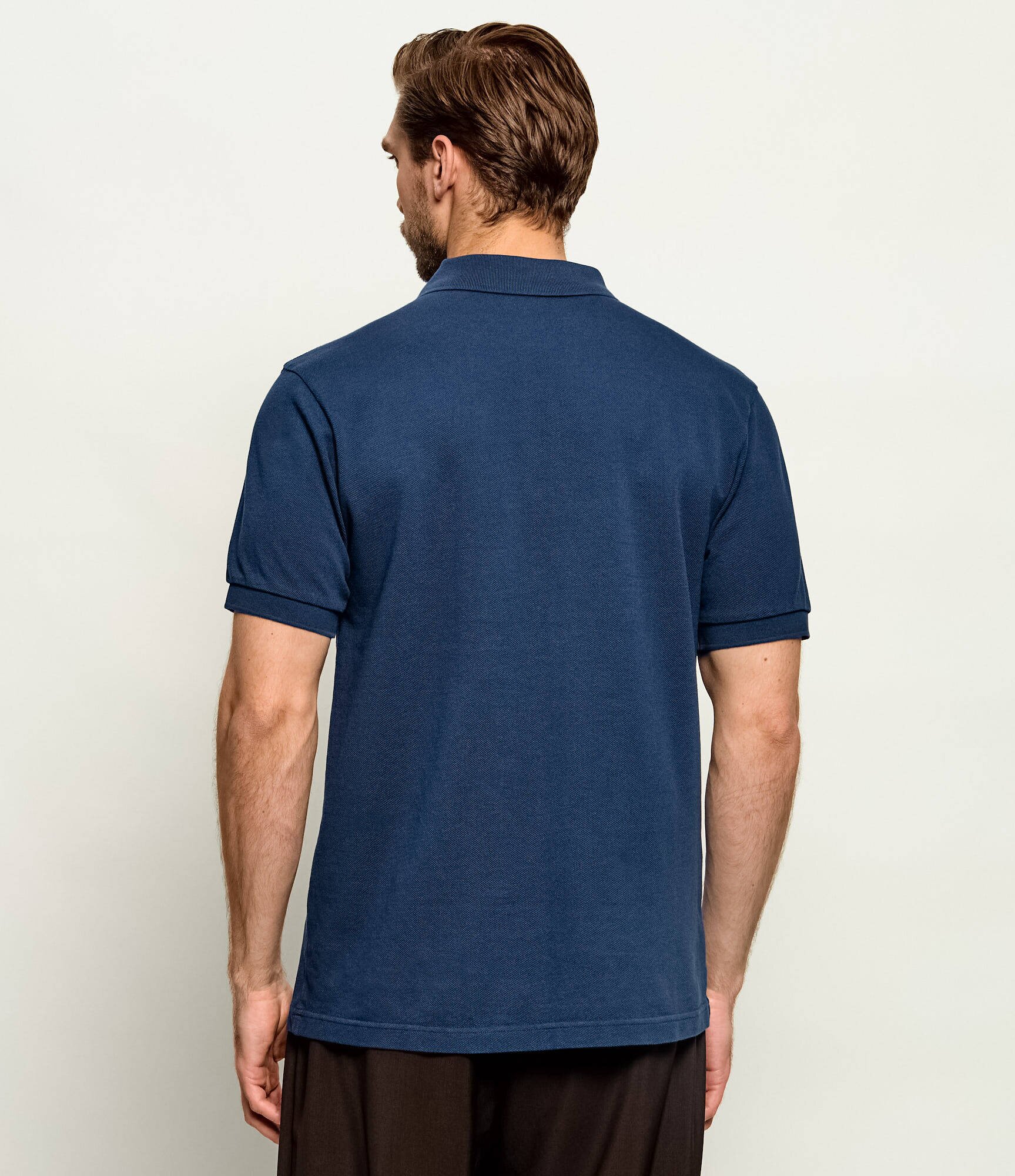 Kenzo Polo | Slim Fit