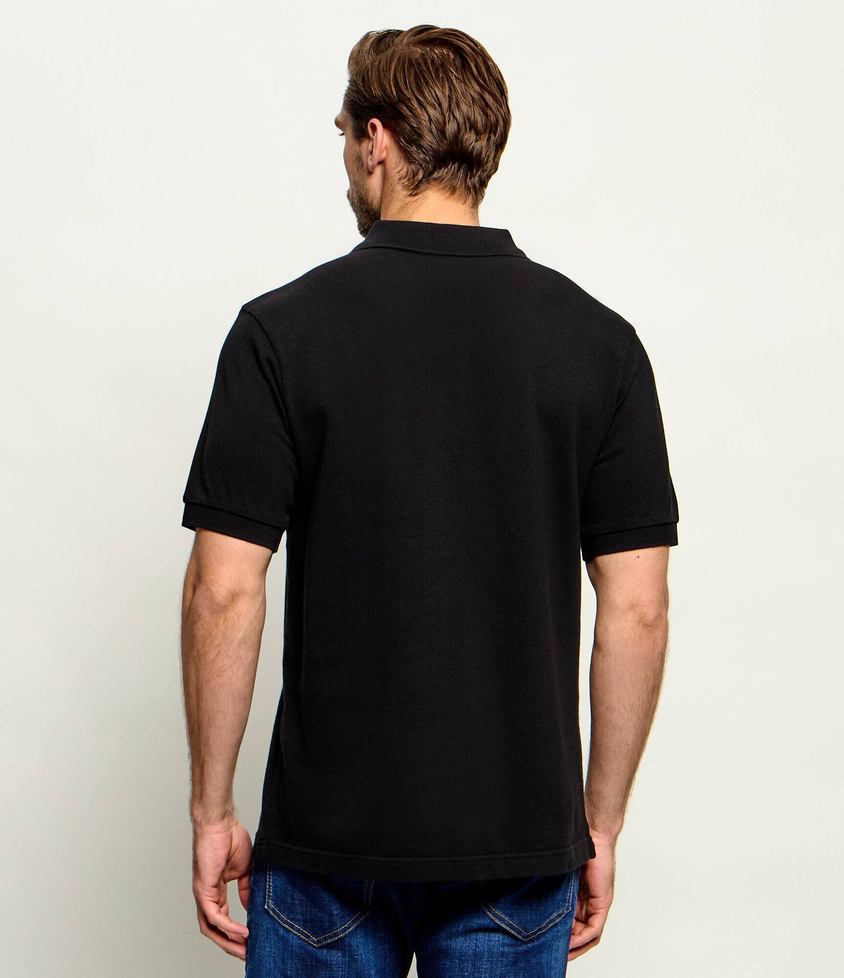 Kenzo Polo | Slim Fit