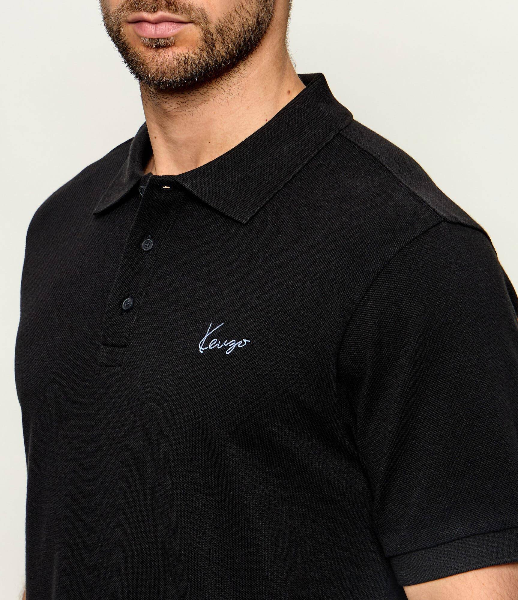 Kenzo Polo | Slim Fit