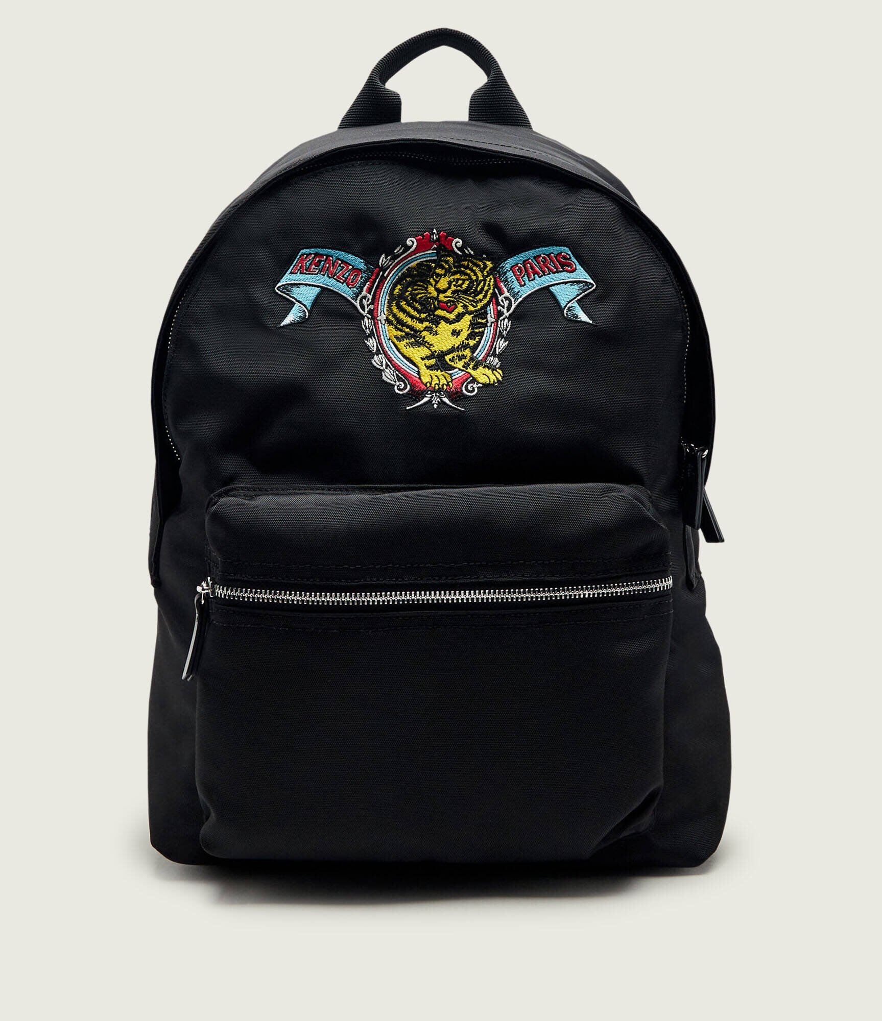 Kenzo Rucsac
