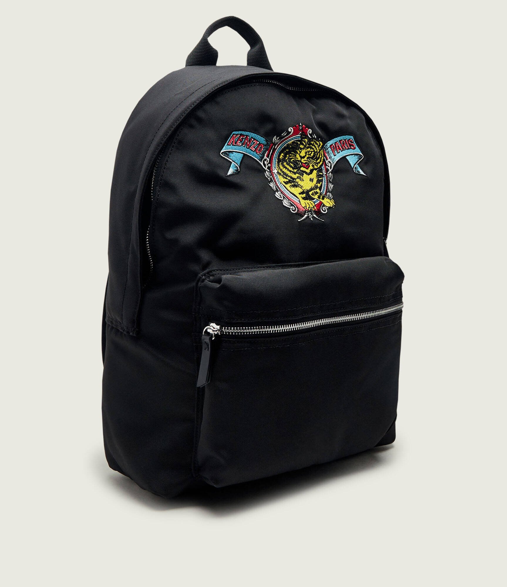 Kenzo Rucsac