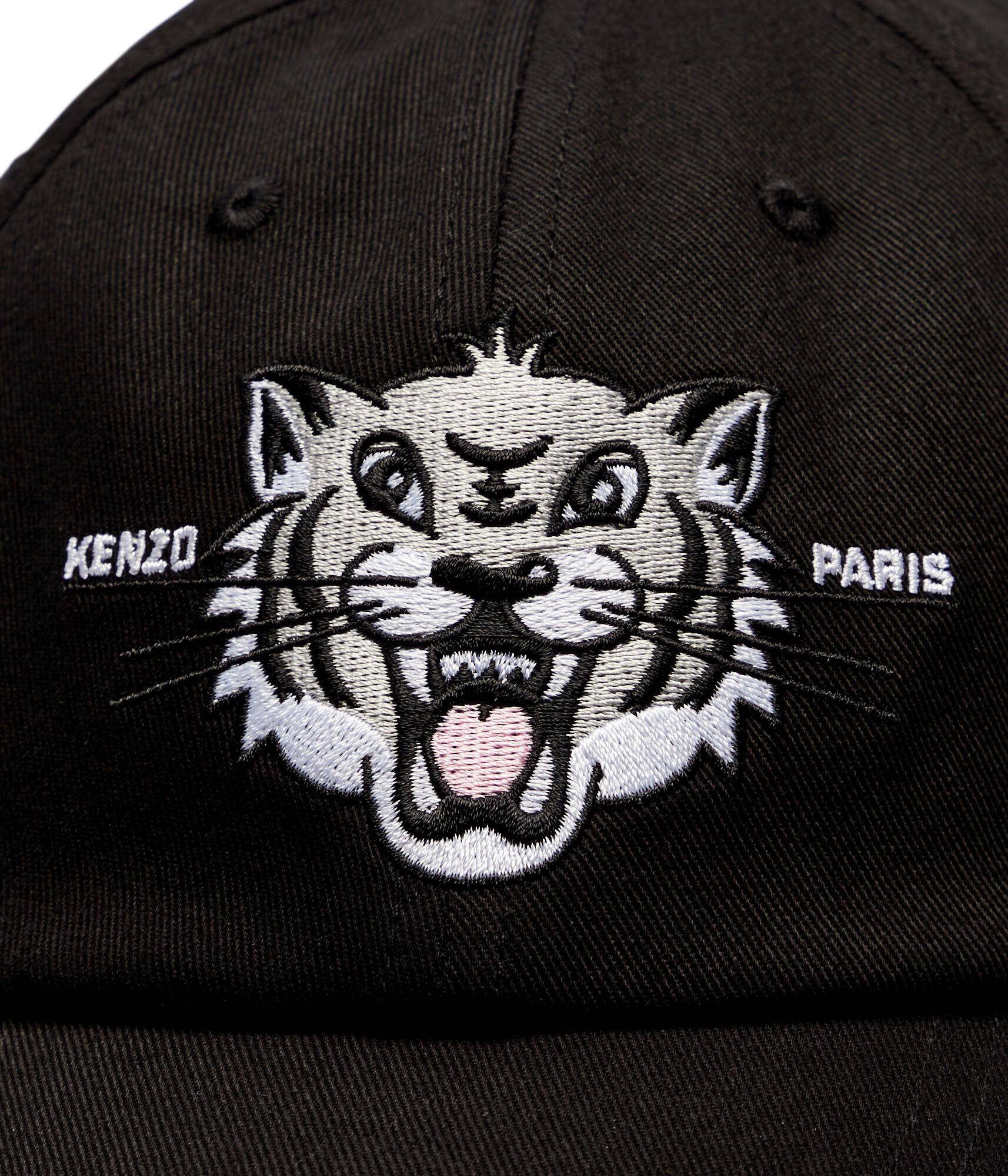 Kenzo Șapcă baseball