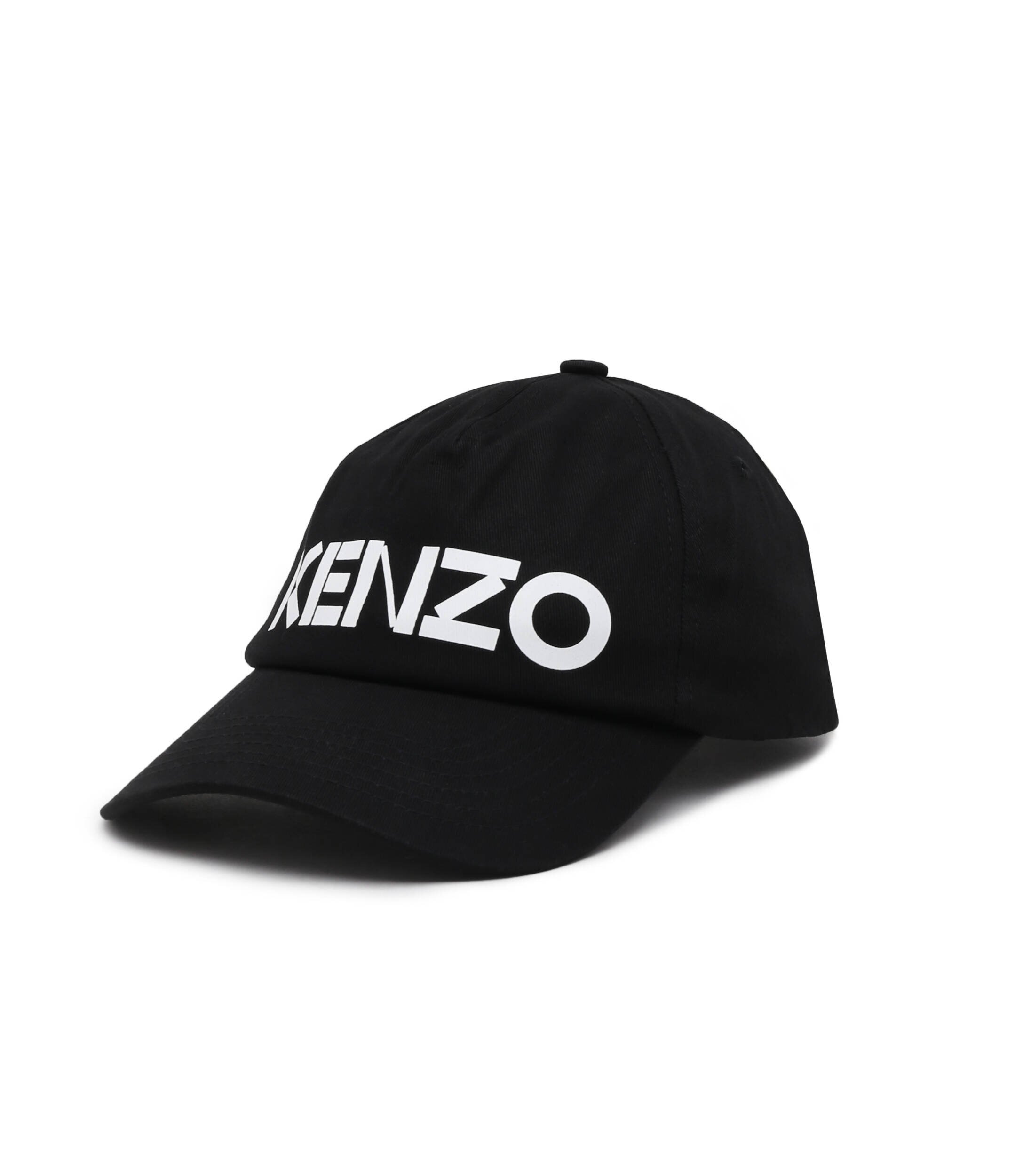 Kenzo Șapcă baseball