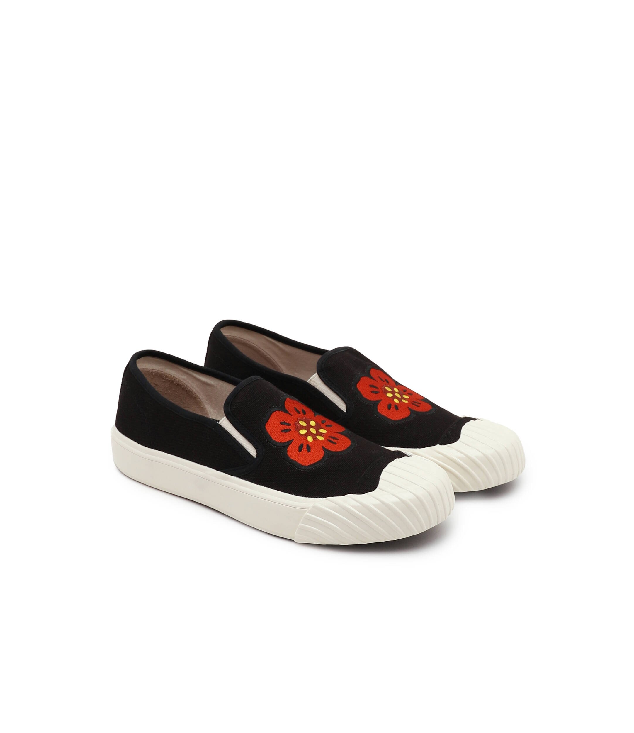 Kenzo Slip on
