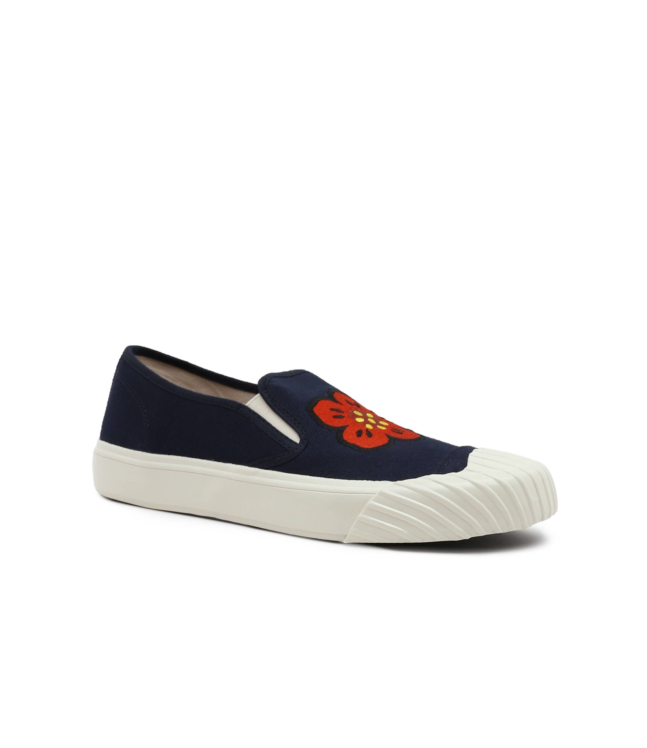 Kenzo Slip on