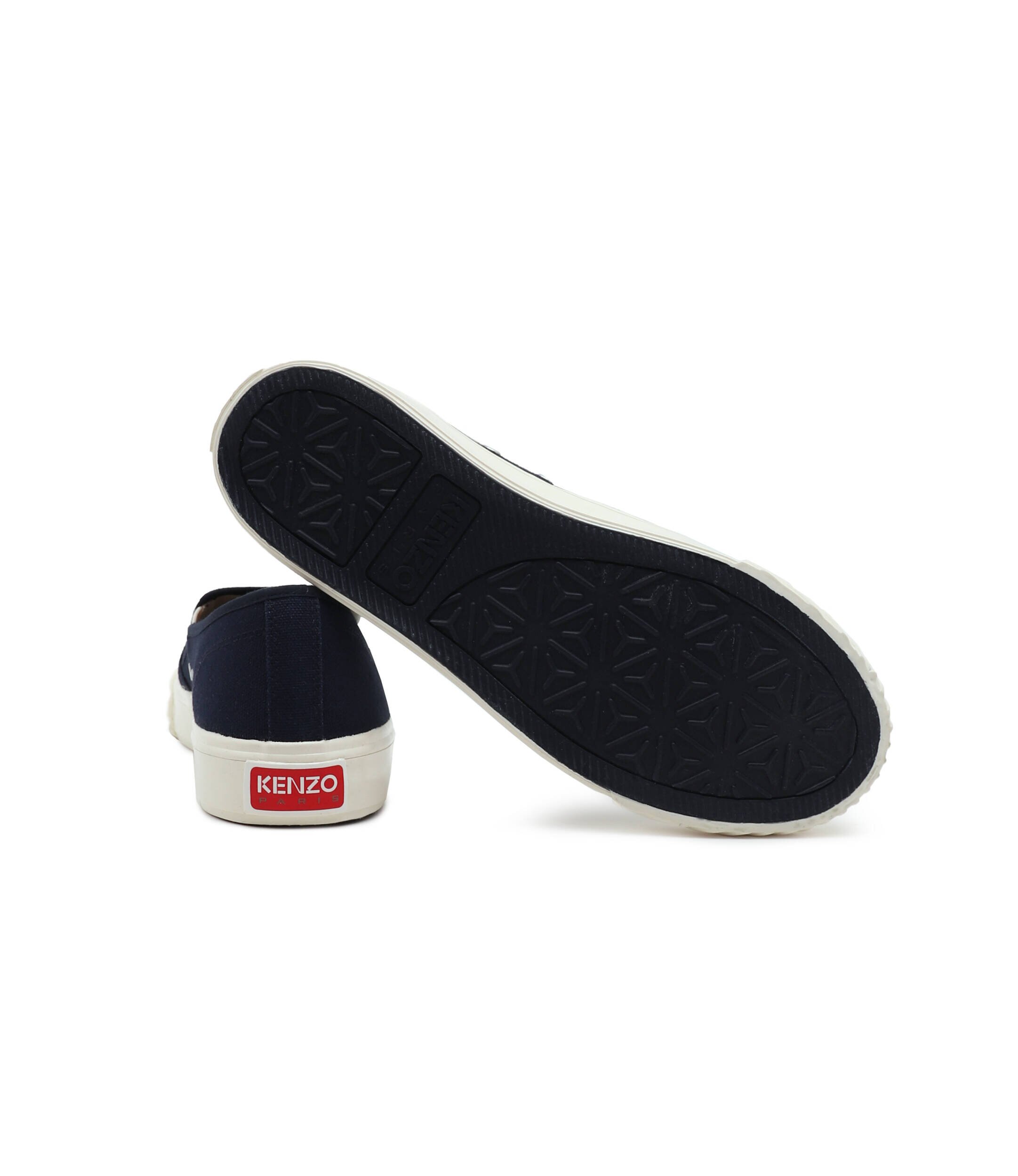 Kenzo Slip on