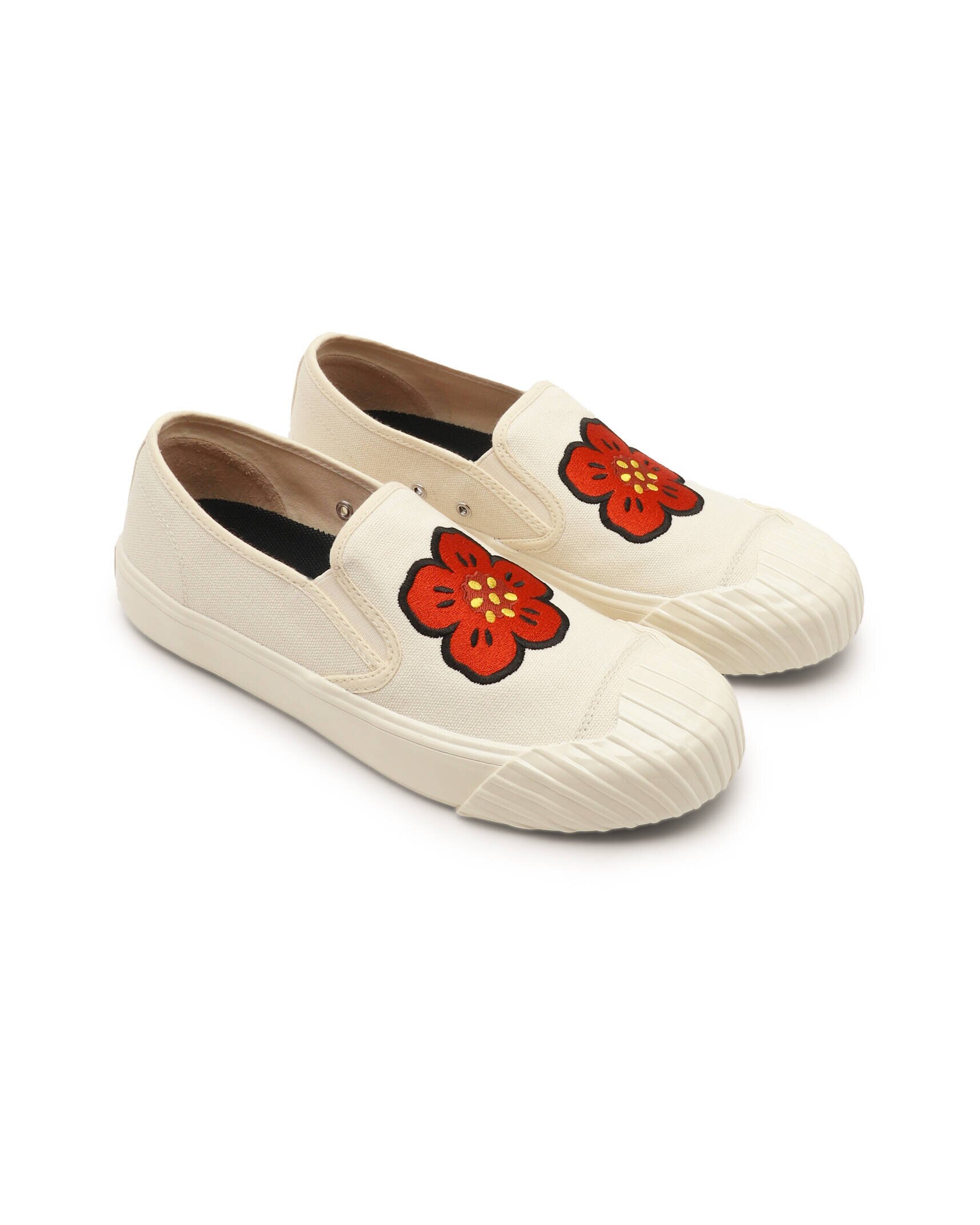 Kenzo Slip on