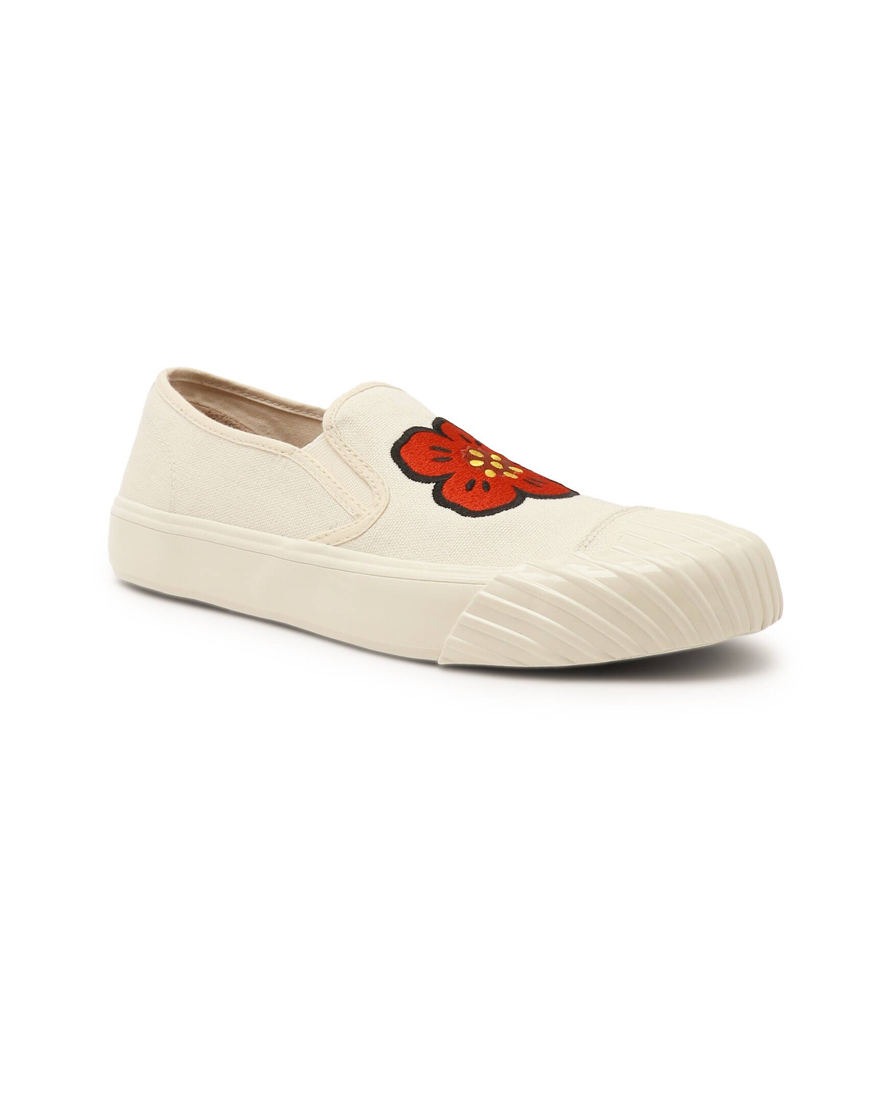 Kenzo Slip on