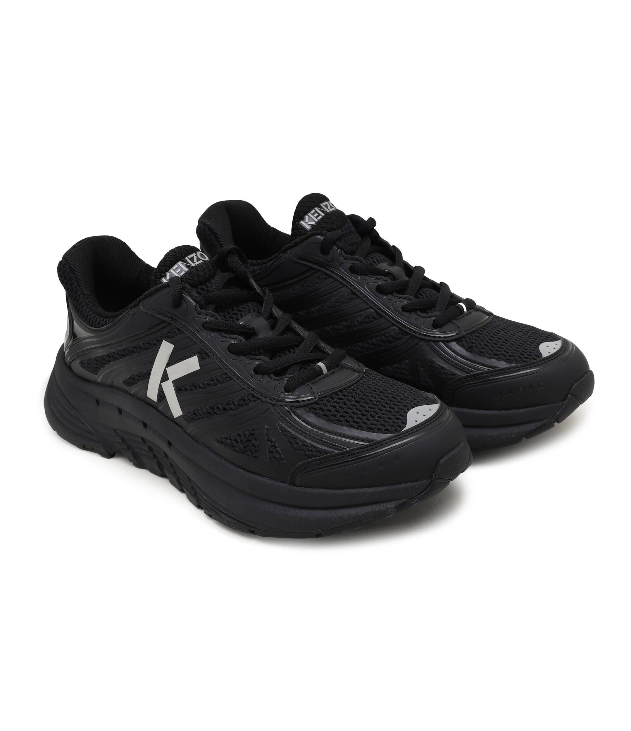 Kenzo Sneakers