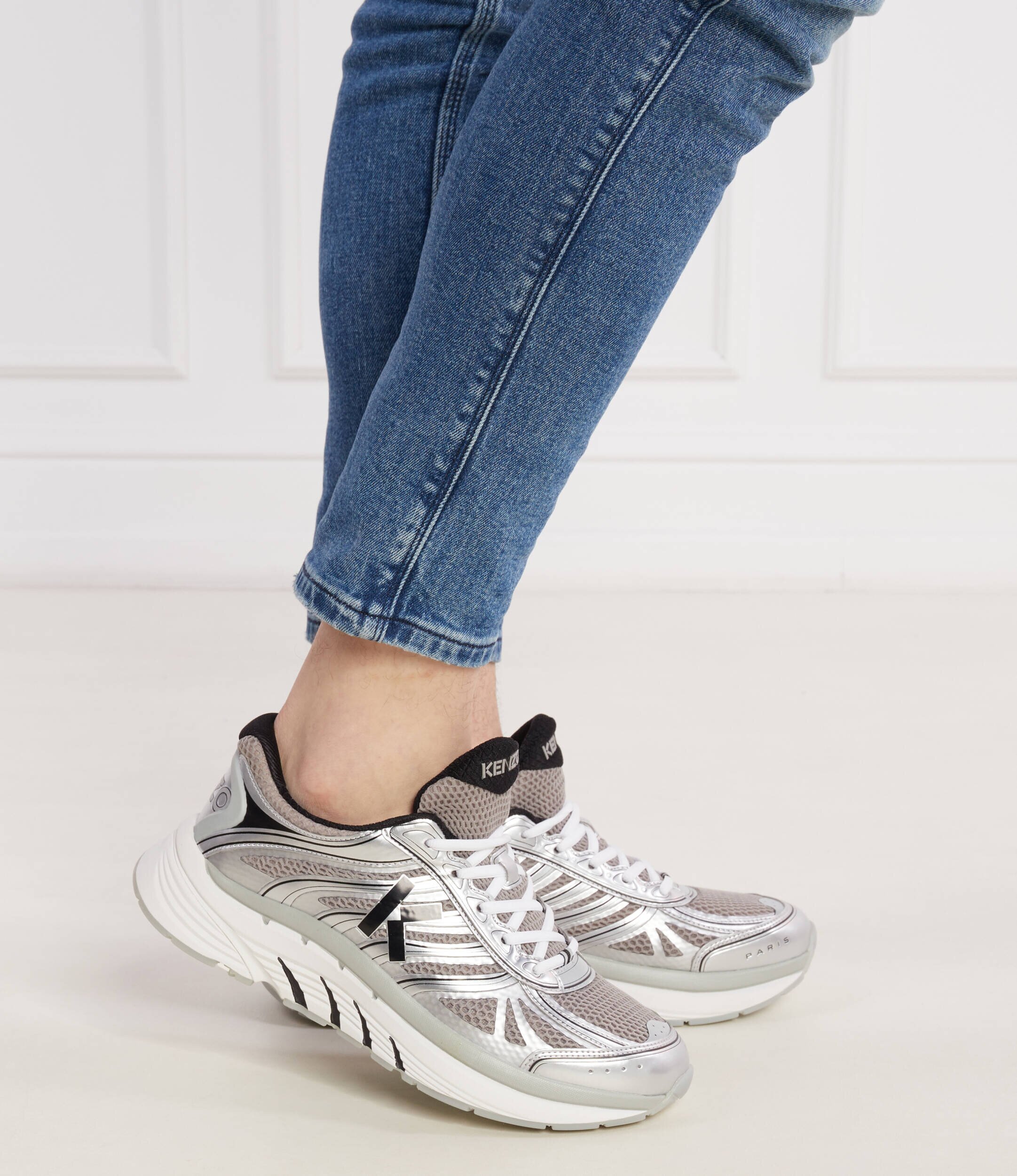 Kenzo Sneakers
