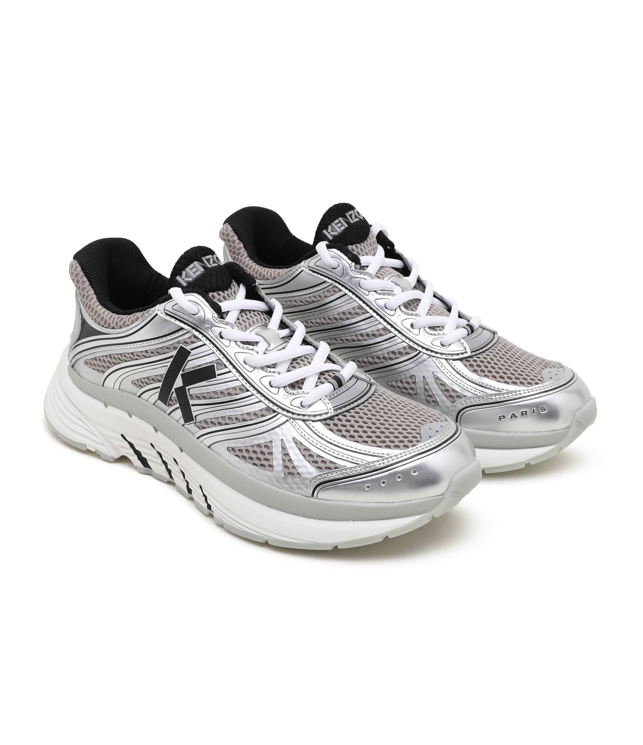 Kenzo Sneakers