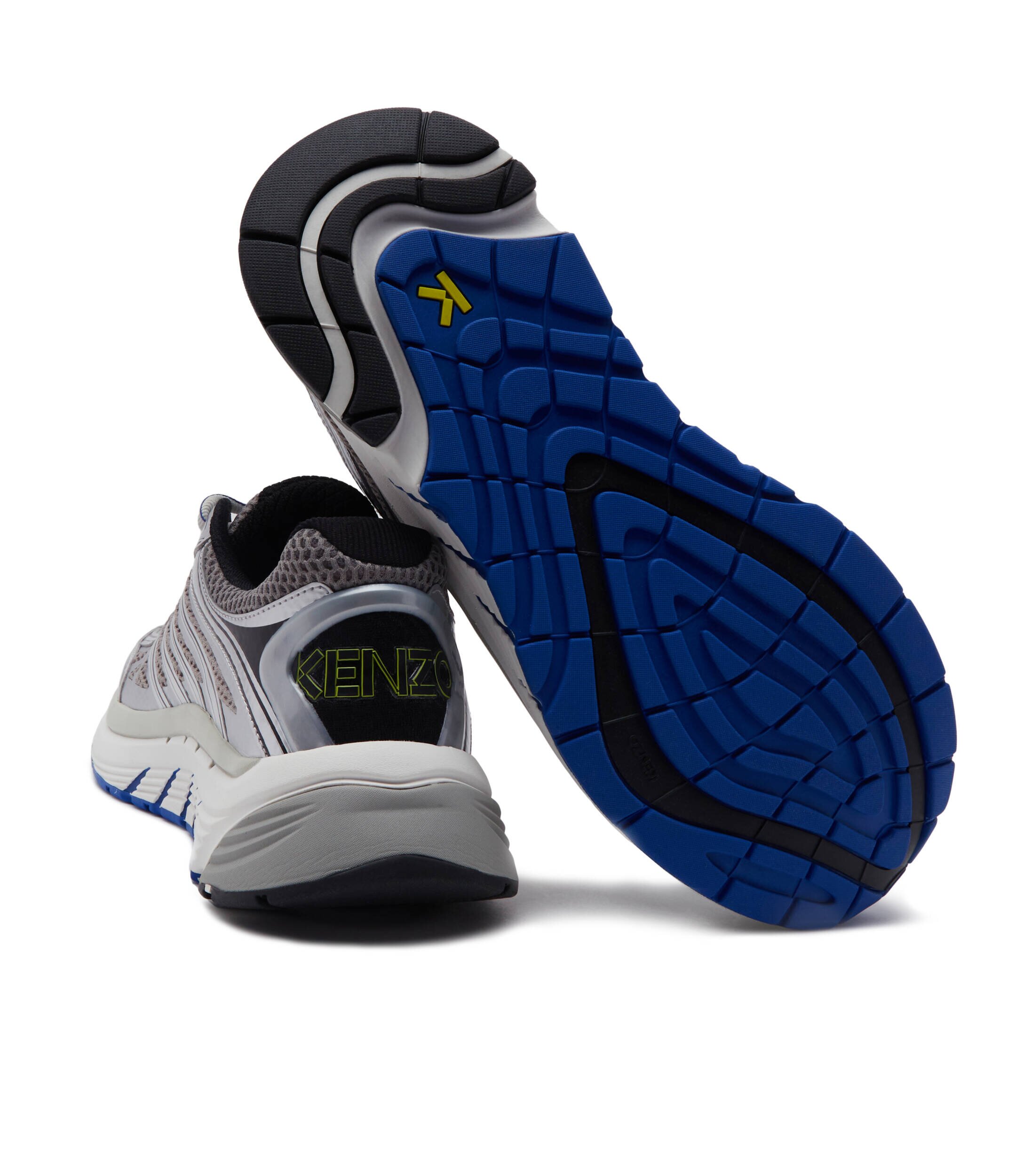 Kenzo Sneakers
